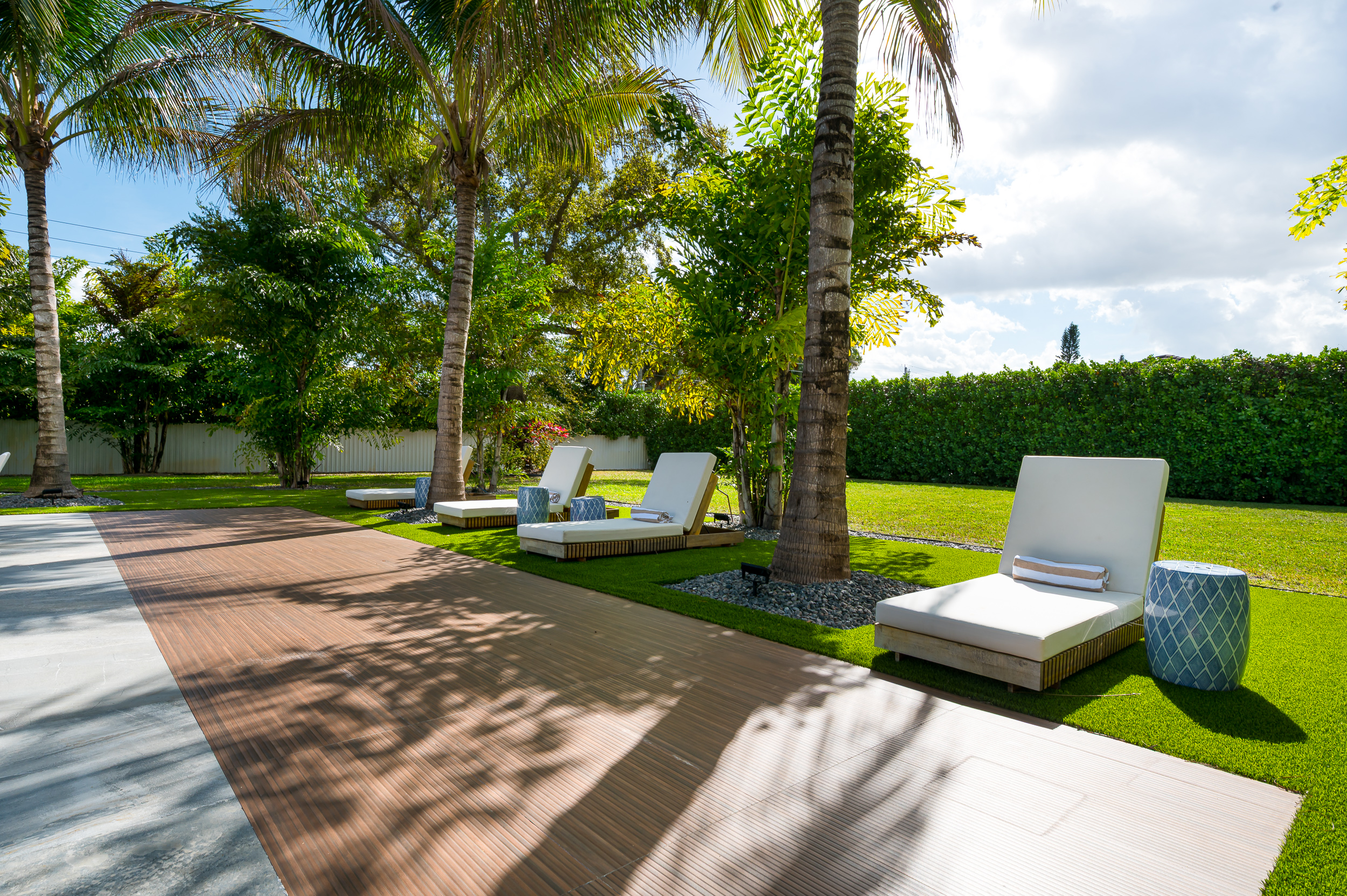 Villa Kaia — photo 65
