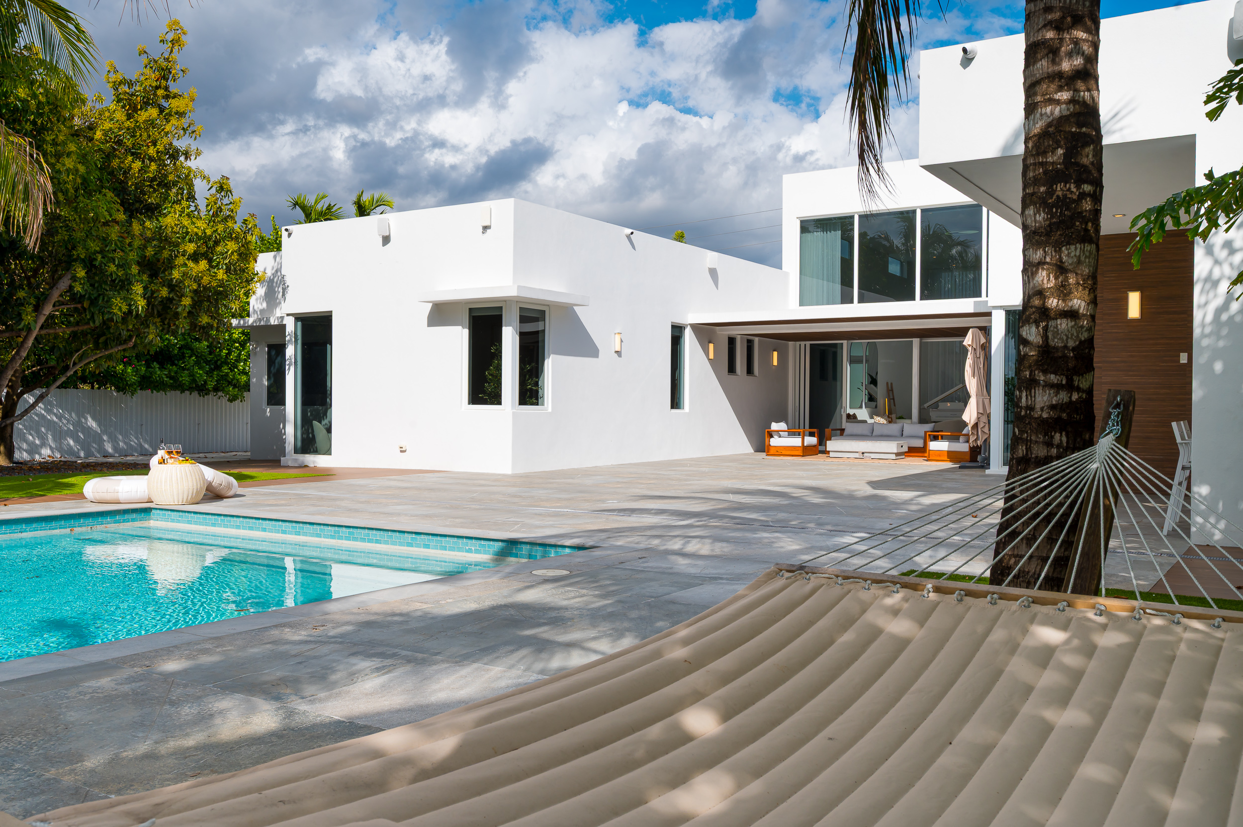 Villa Kaia — photo 62