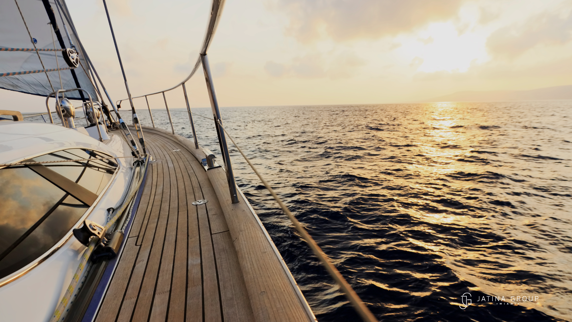 Bring Your Own Boat Charter Locally