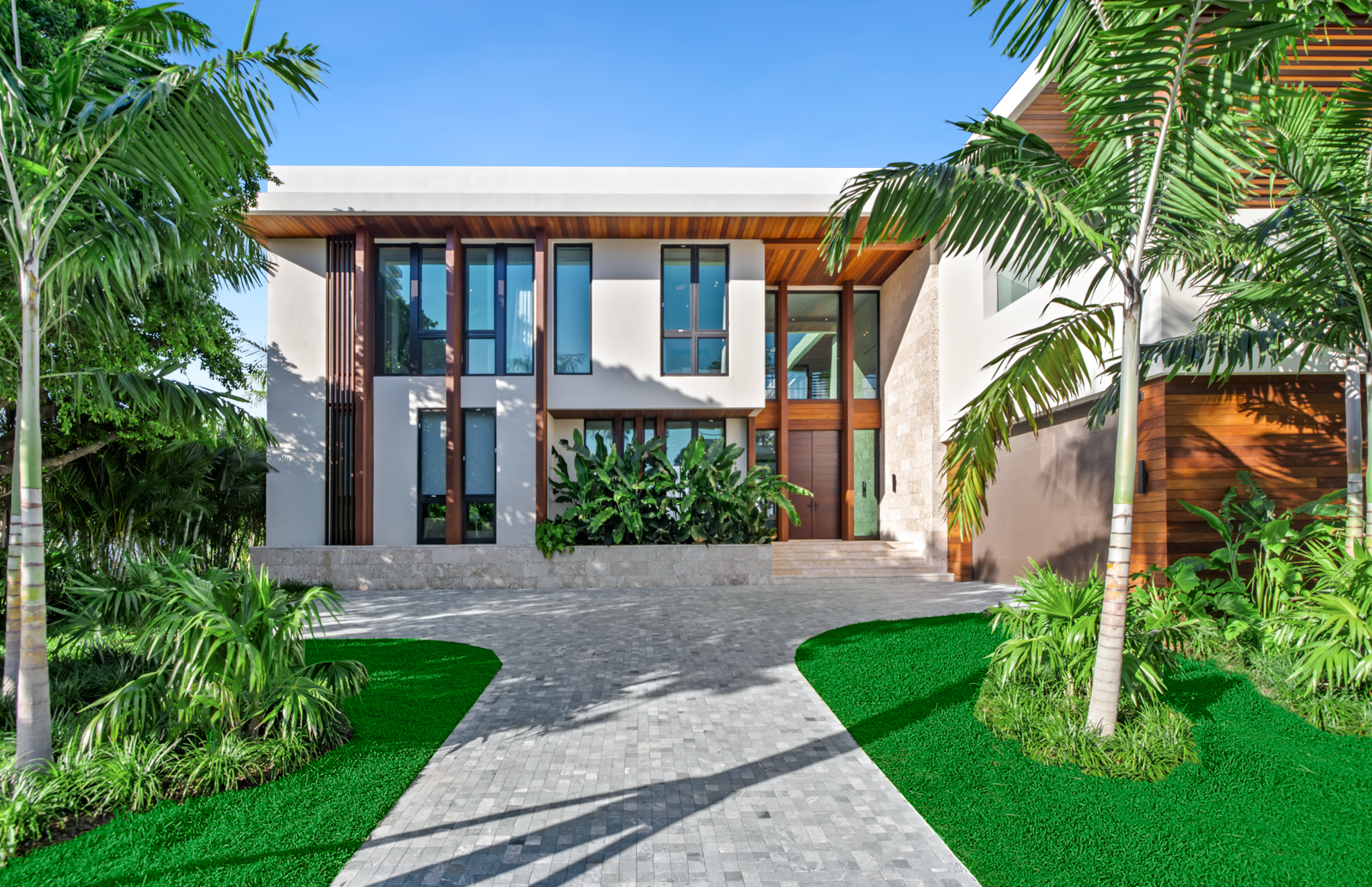 Villa Imad — photo 8