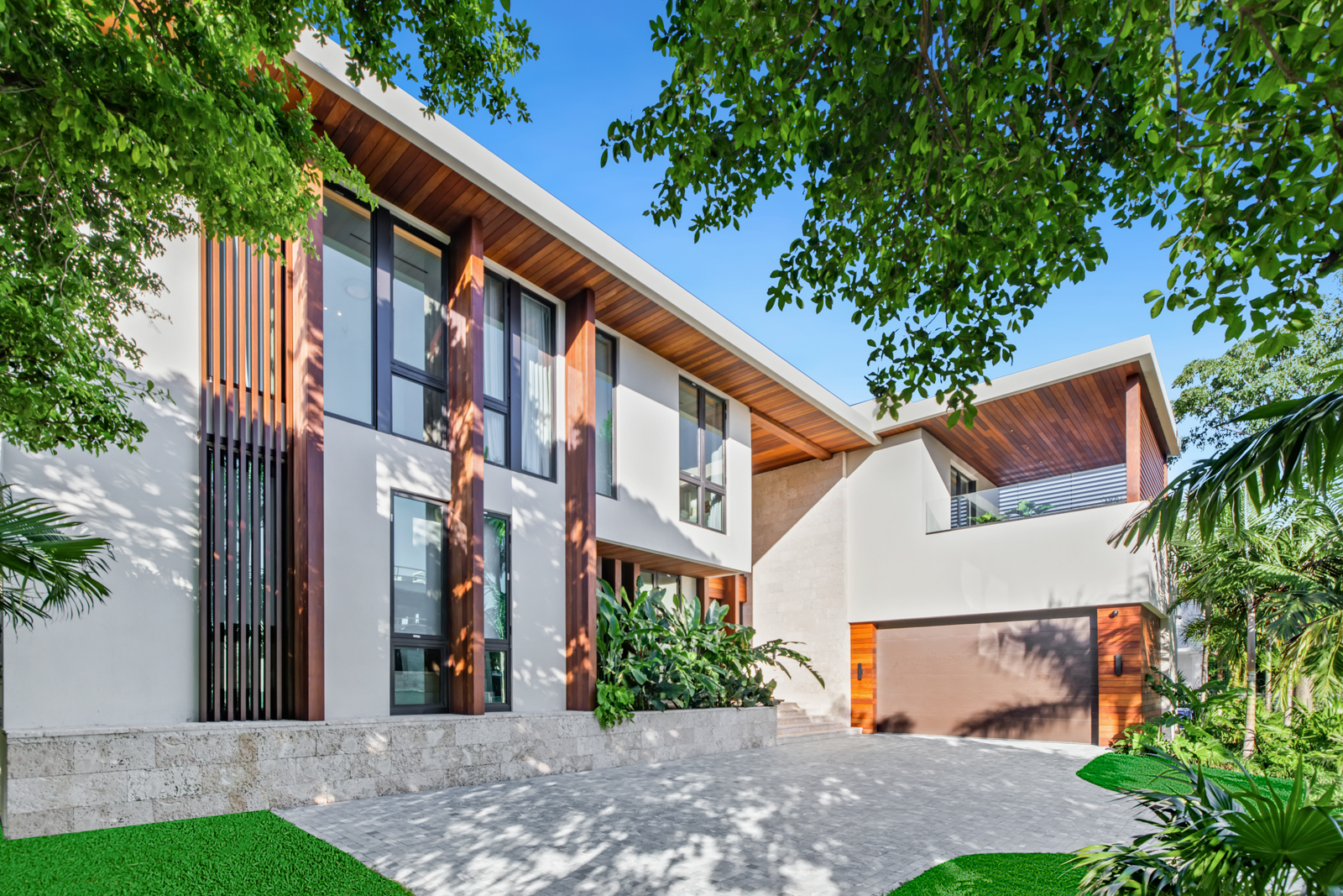 Villa Imad — photo 7