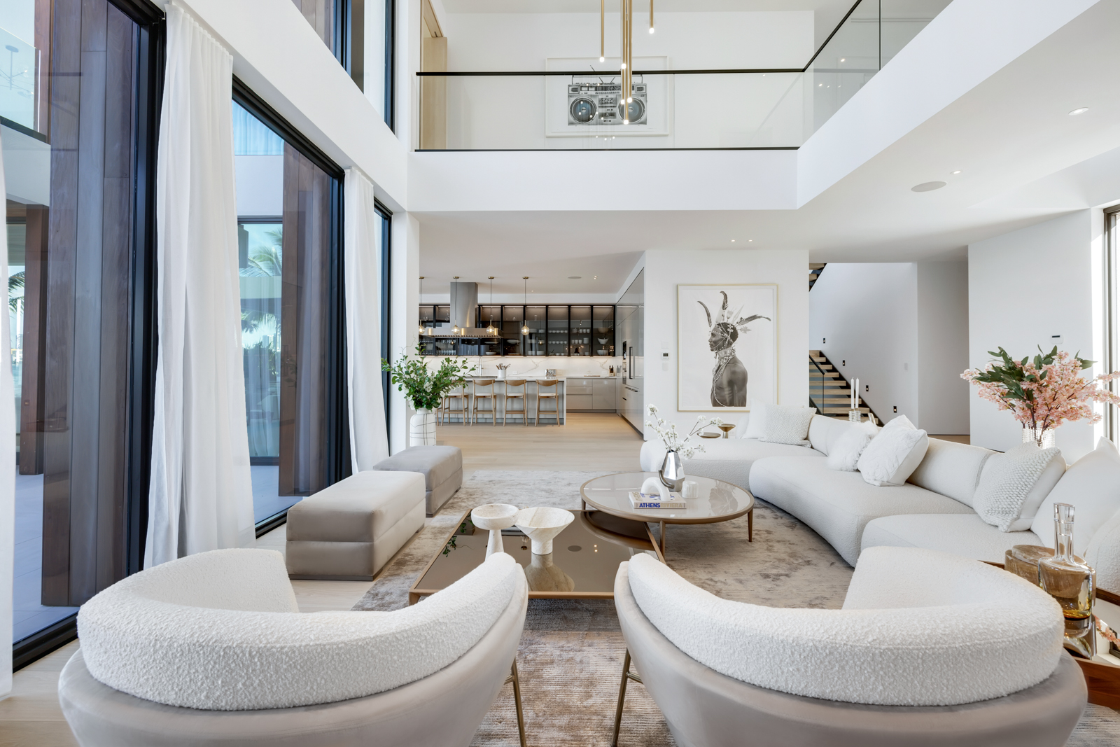 Villa Imad — photo 16