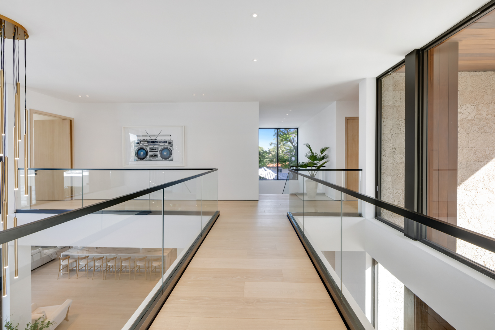 Villa Imad — photo 45