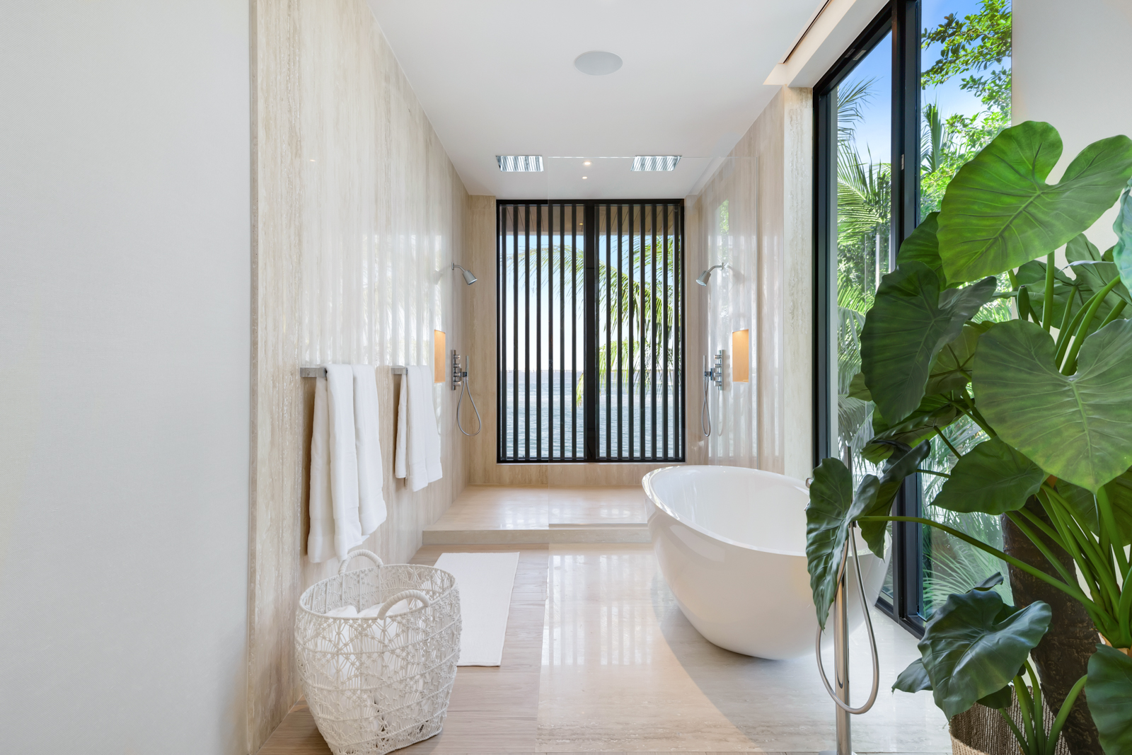 Villa Imad — photo 31