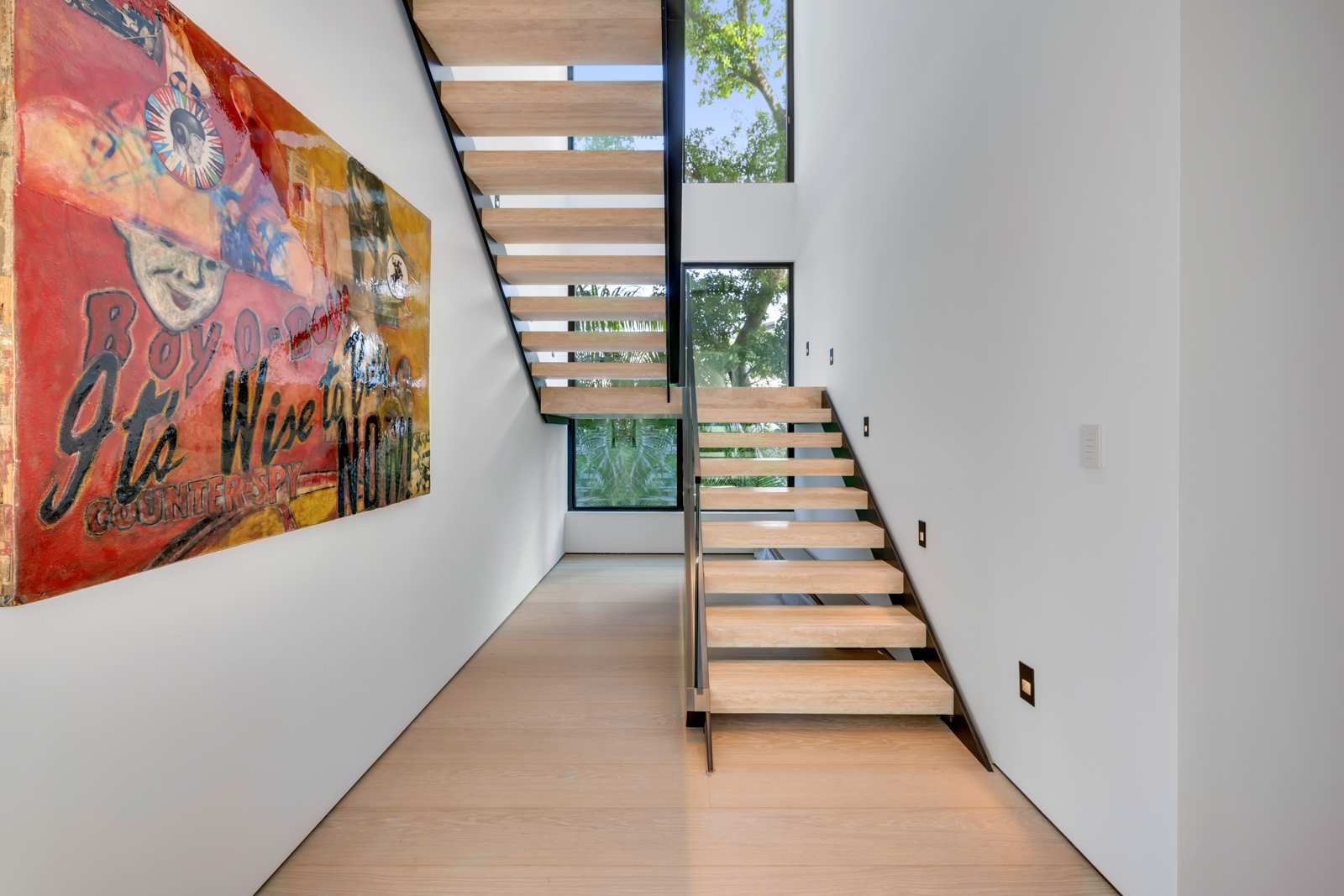 Villa Imad — photo 54
