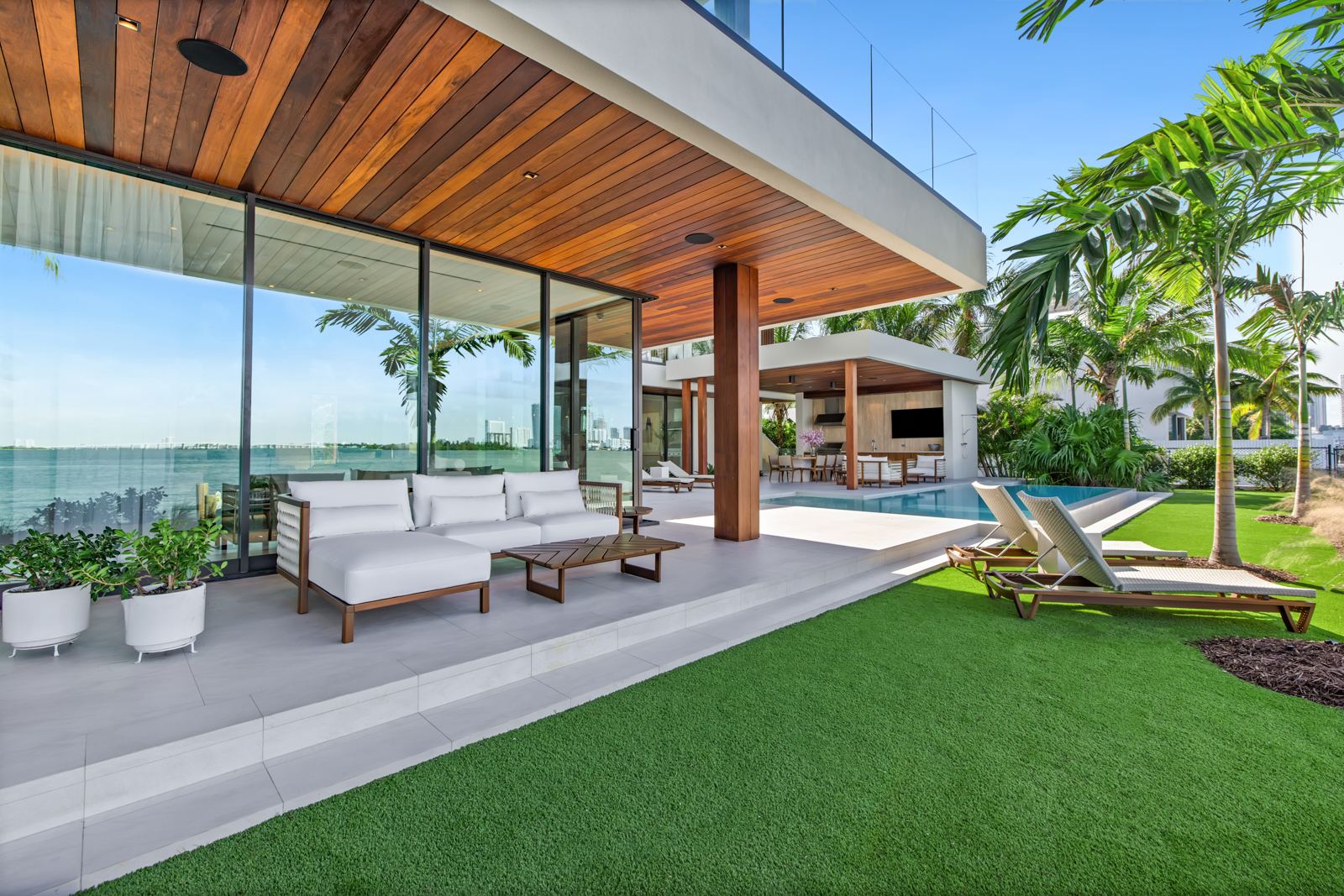 Villa Imad — photo 60
