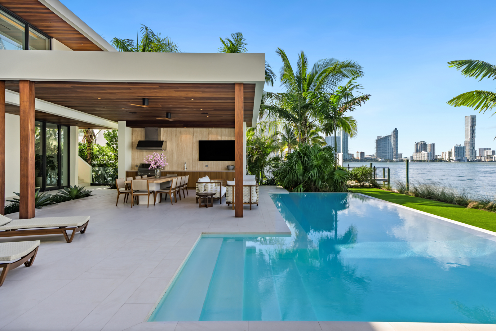 Villa Imad — photo 62