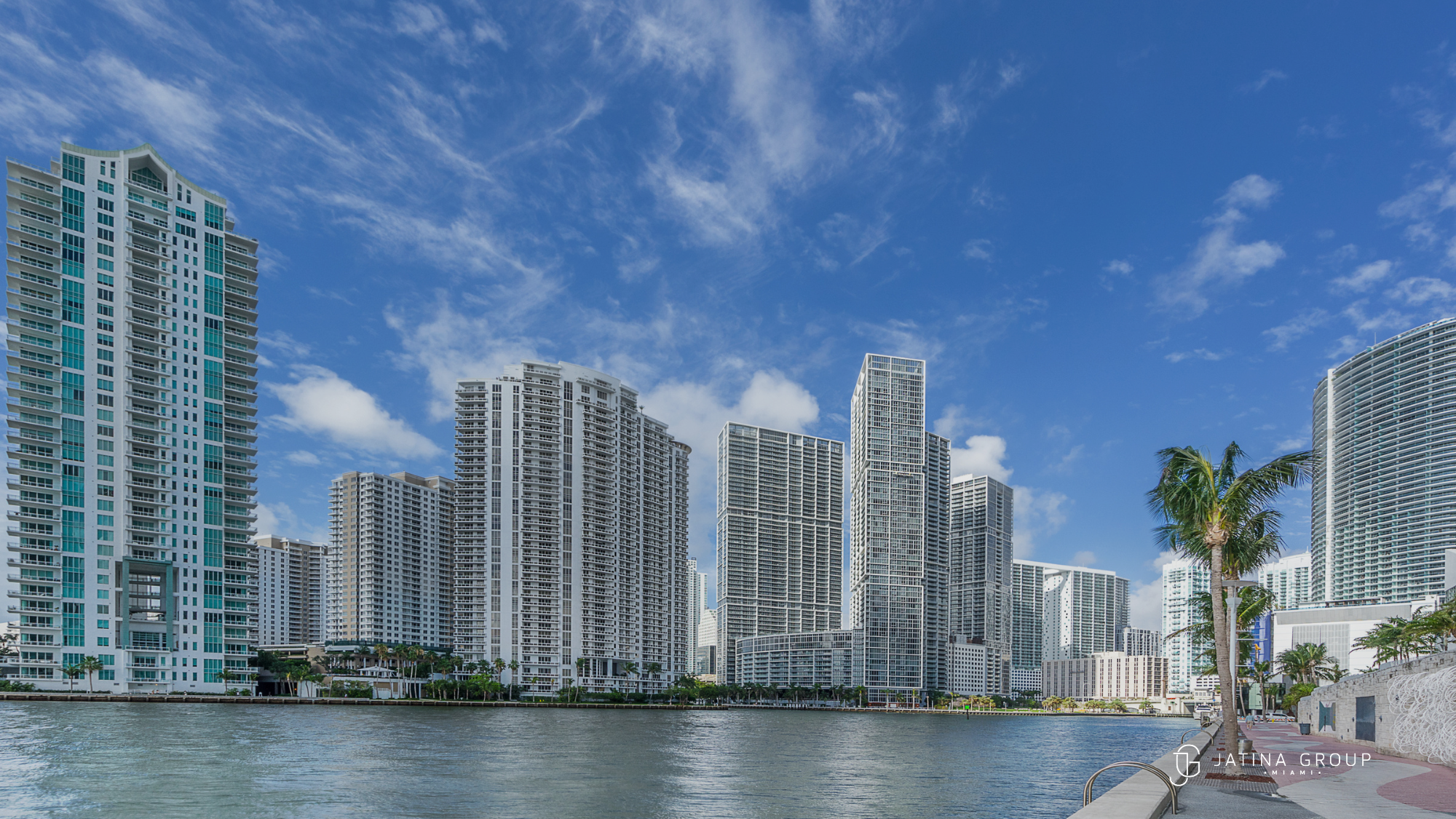 Miami Winter Culture