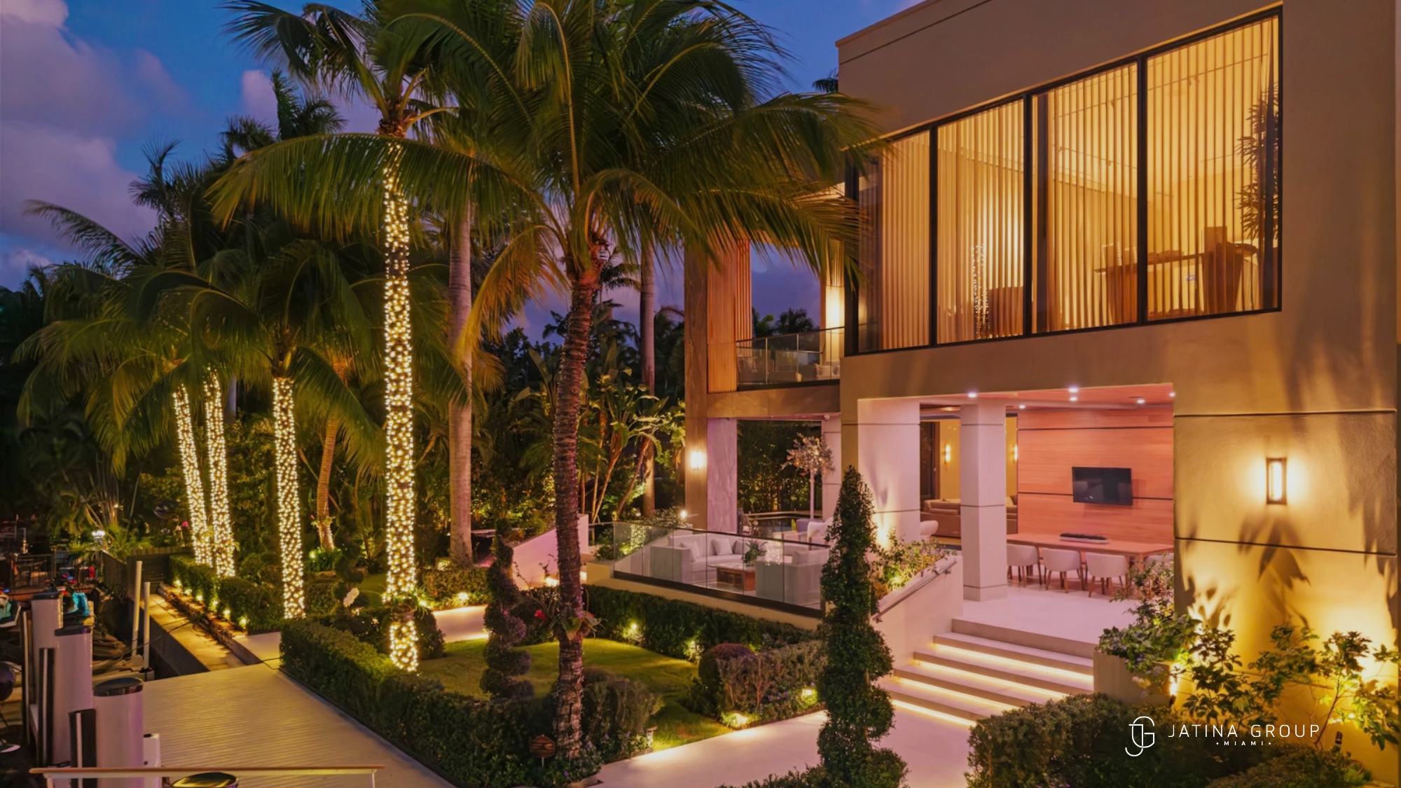 Brickell’s Top 7 Fine Dining Spots