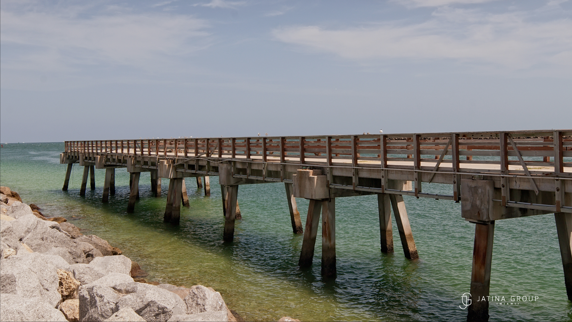 The Complete Guide To The South Beach Boardwalk Miamis Most Iconic Oceanfront Walk 