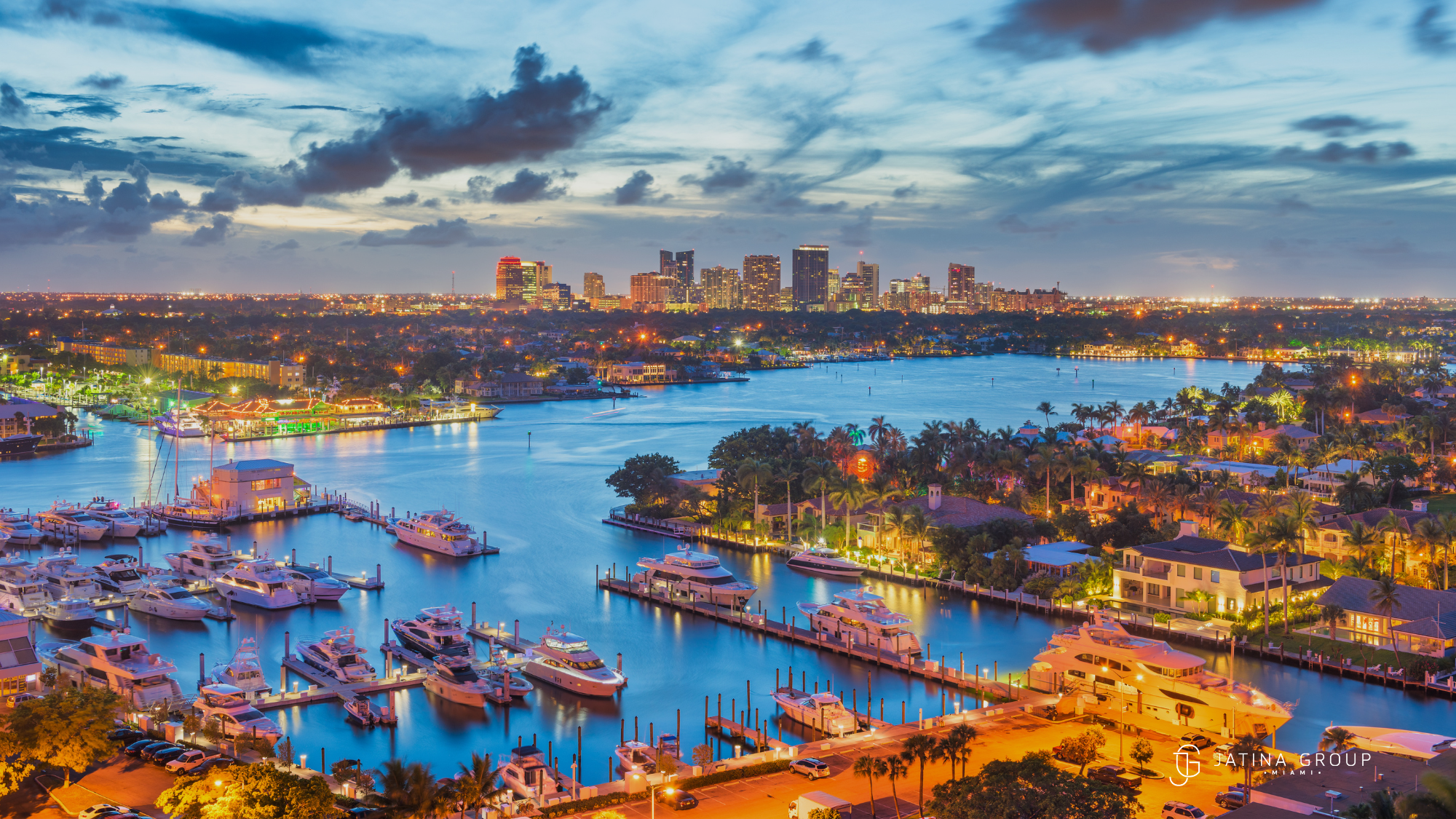 History Museum Fort Lauderdale