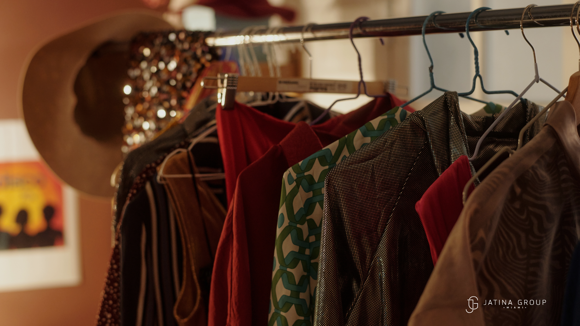 Wynwood Vintage Designer Boutique