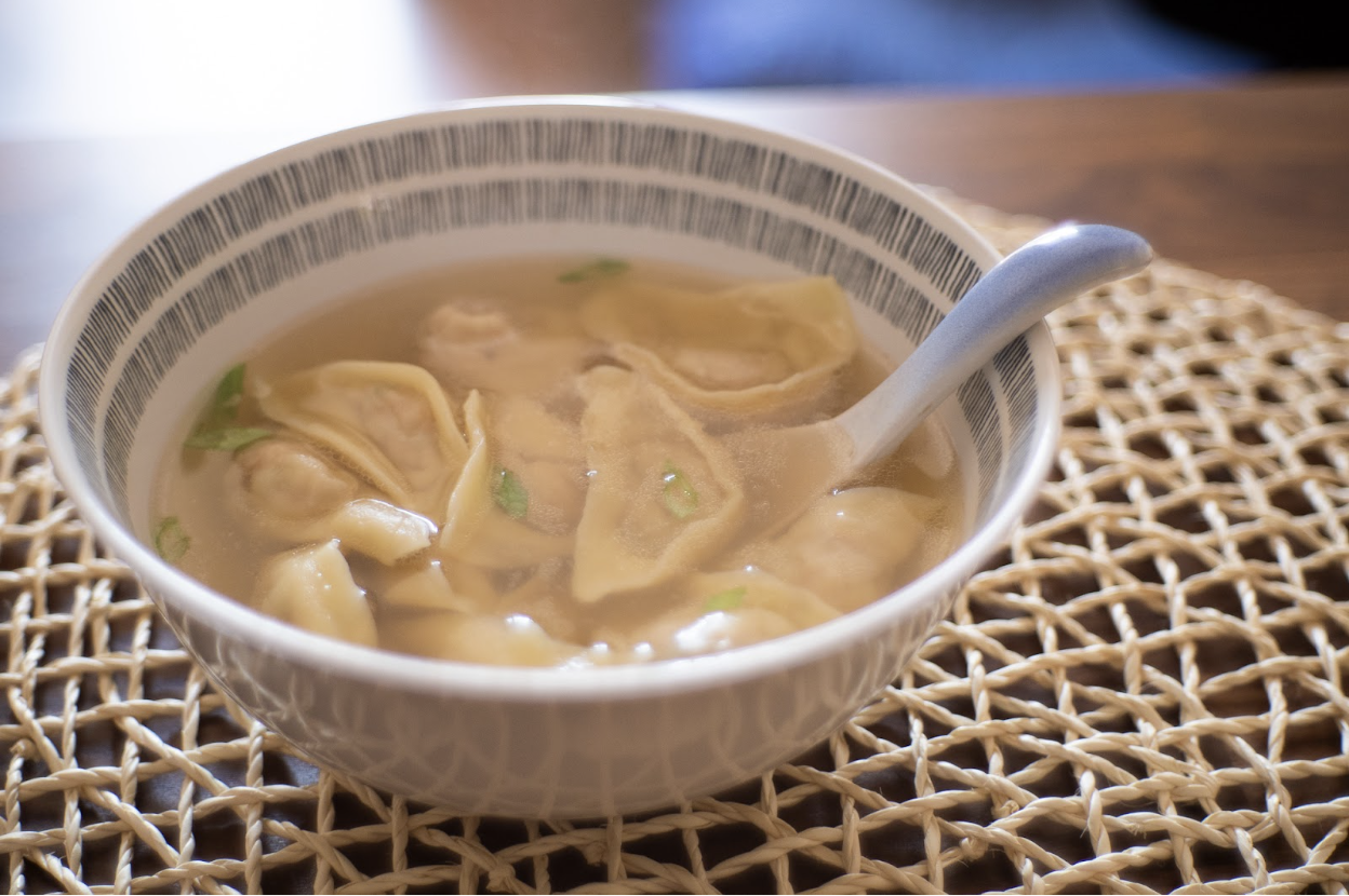 Zitz Sum Seasonal Delights