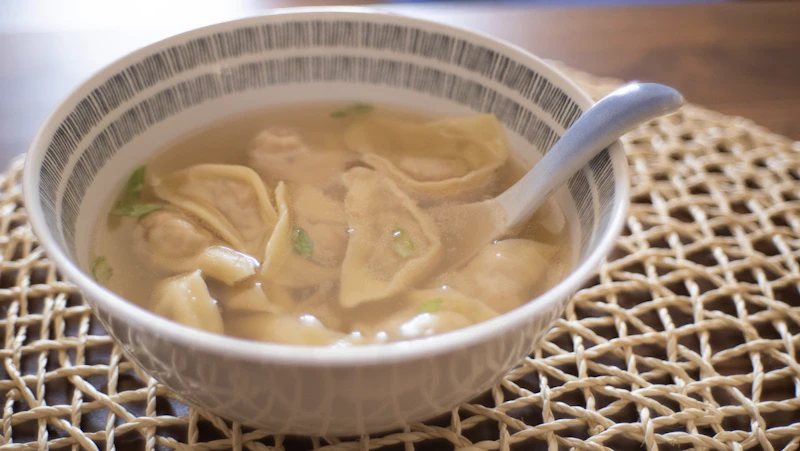 Zitz Sum Seasonal Delights