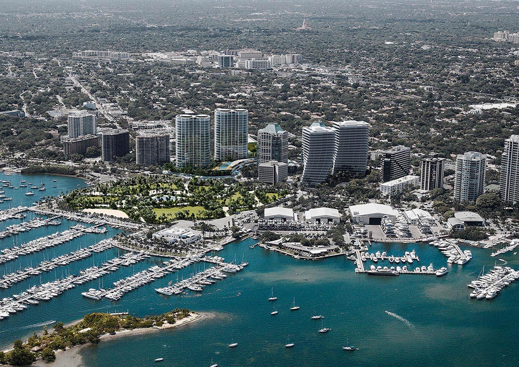 Experience Luxury Stays During The Montreux Jazz Festival