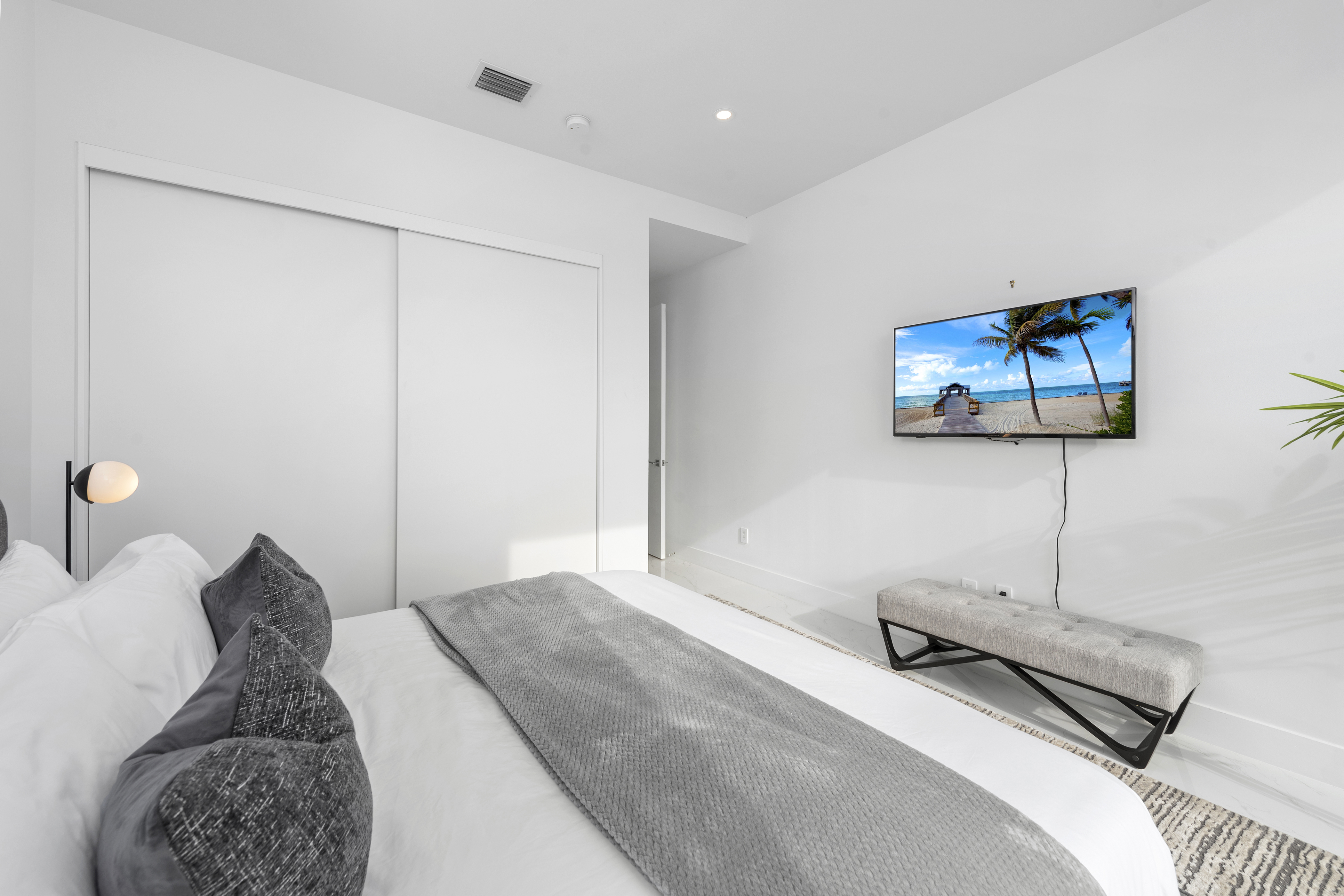 Villa Lago — photo 19