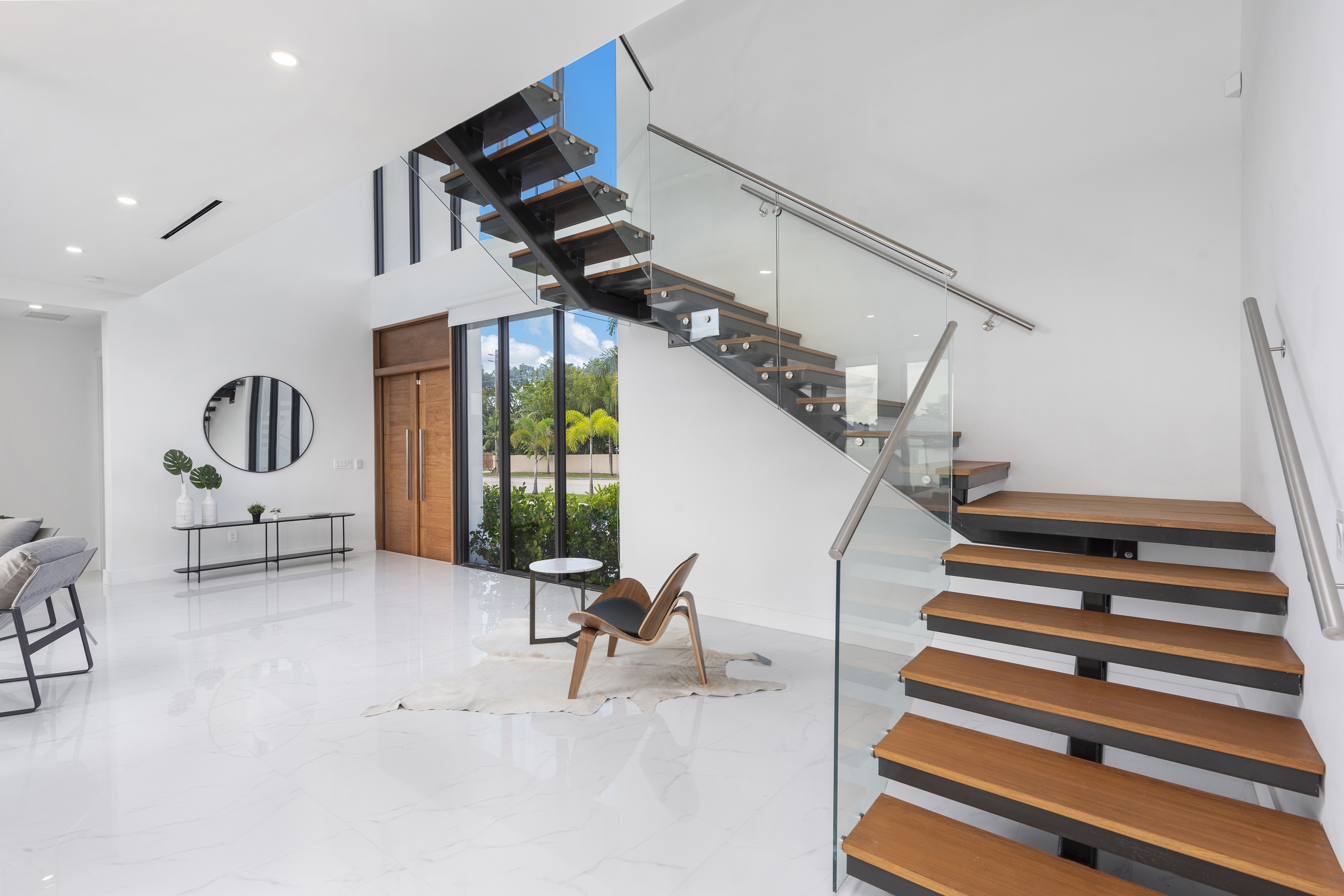 Villa Lago — photo 13
