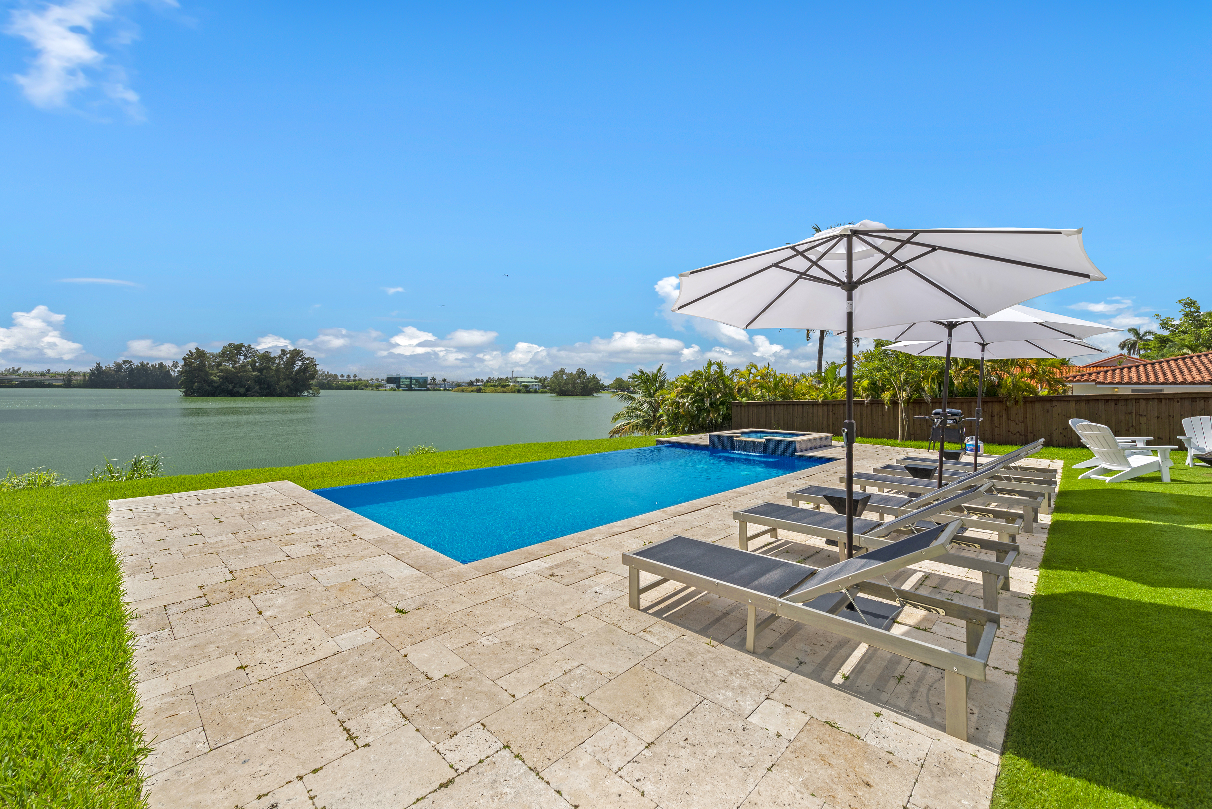 Villa Lago — photo 42