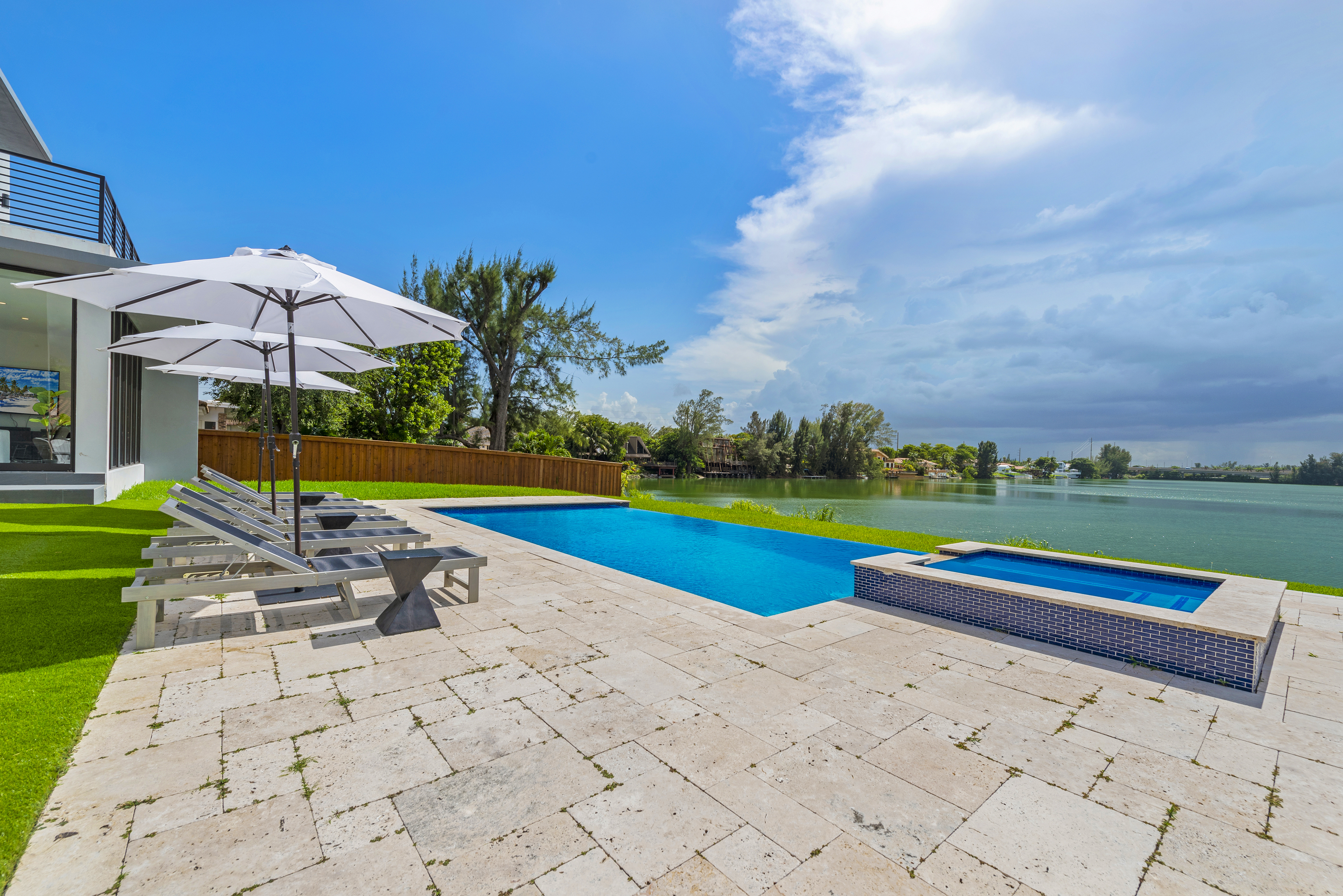 Villa Lago — photo 41