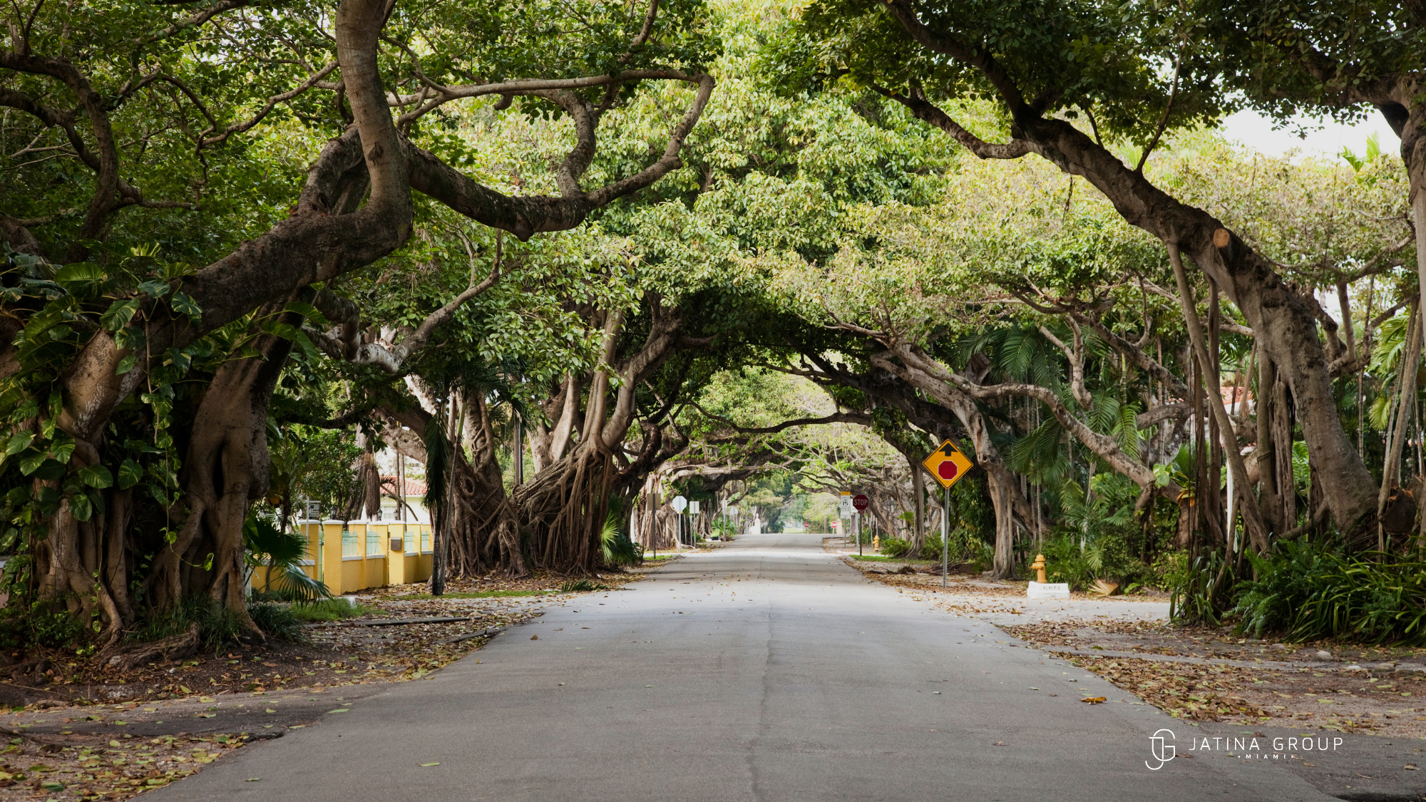 Luxury Spring Break Miami 2026