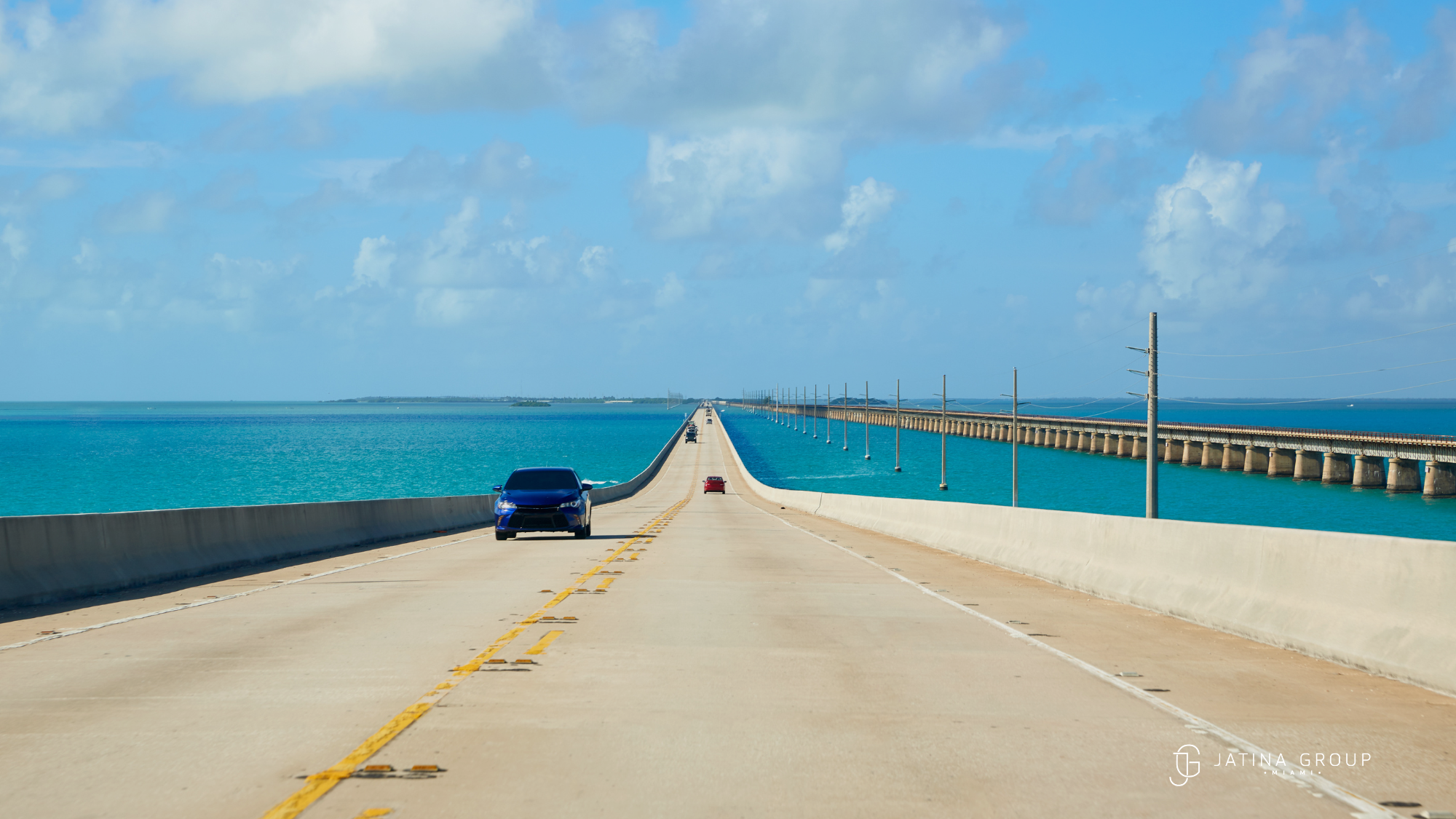 Hallandale Hollywood Day Trips A1a Coastal Drive