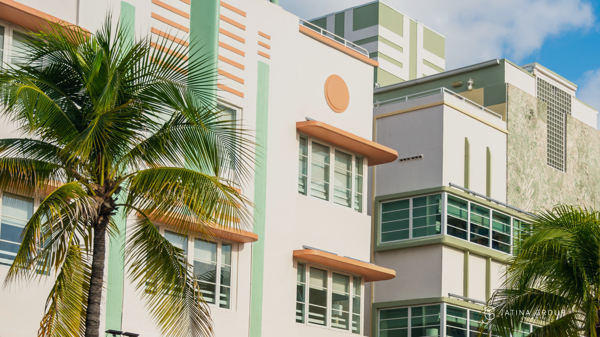 Wynwood Miami Design District