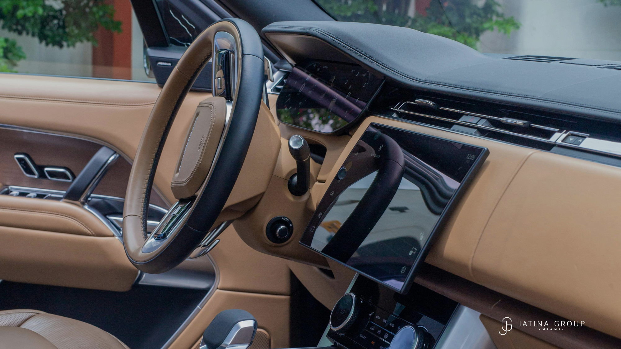 Miami Chauffeur Art Basel