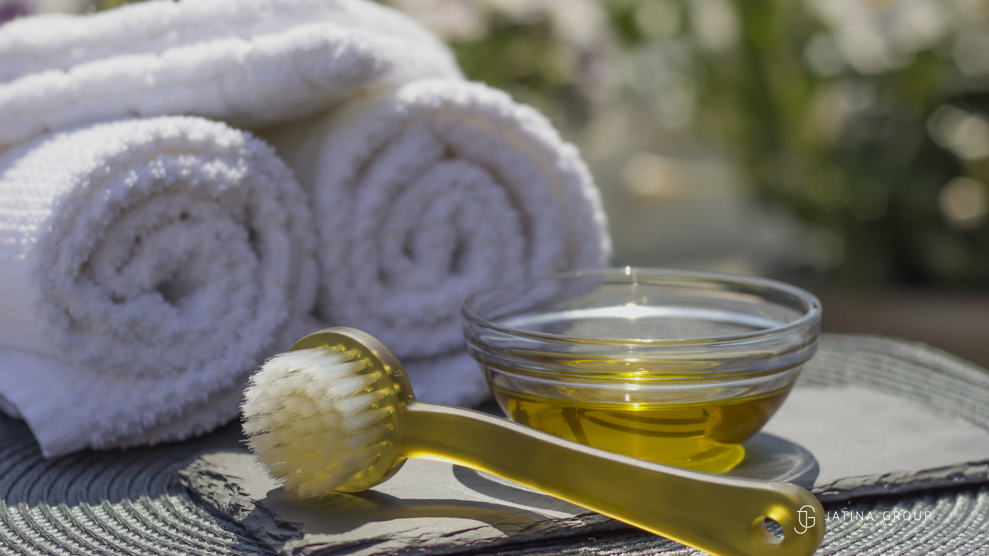 Best Couple Spa Getaways
