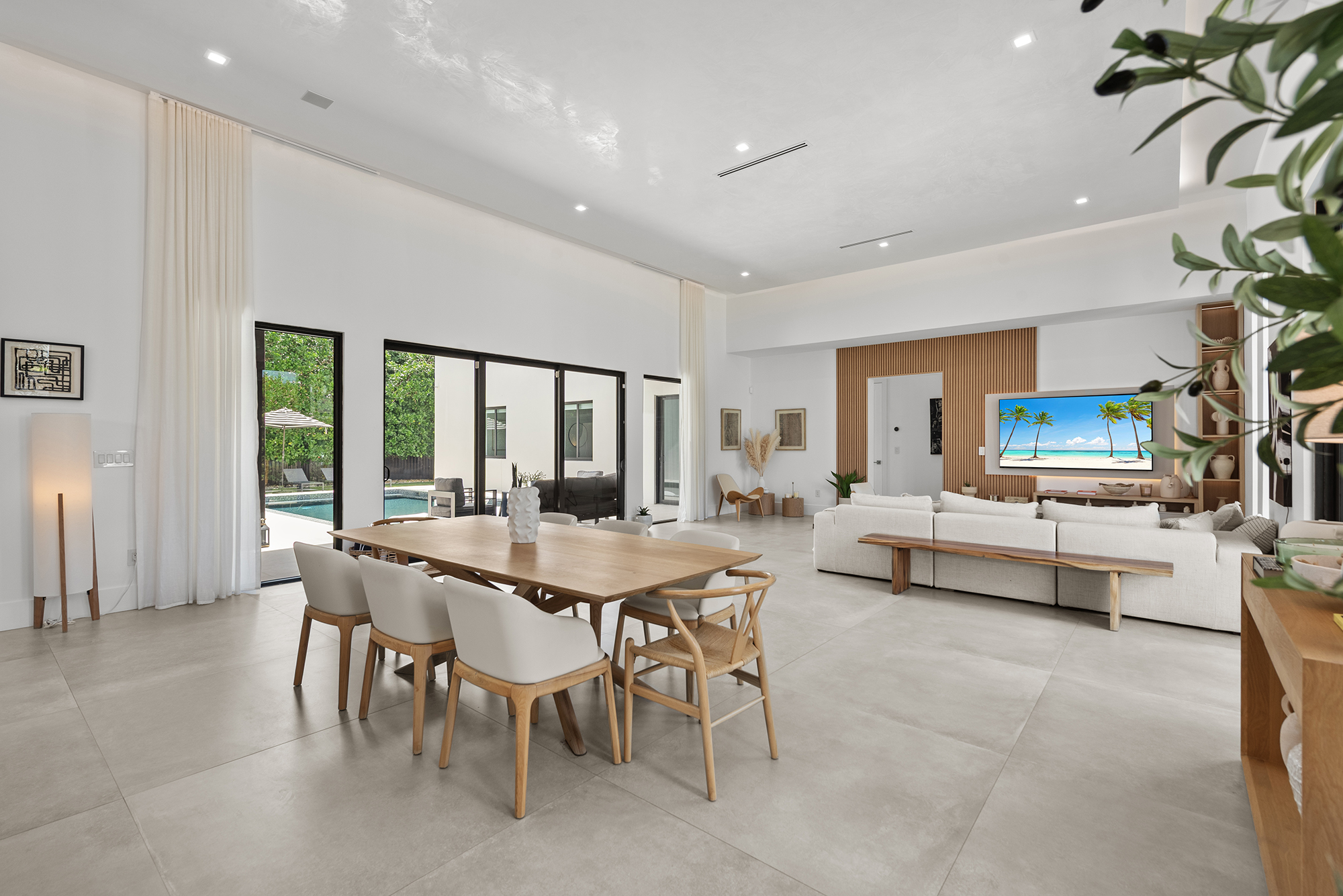 Villa Grace — photo 10