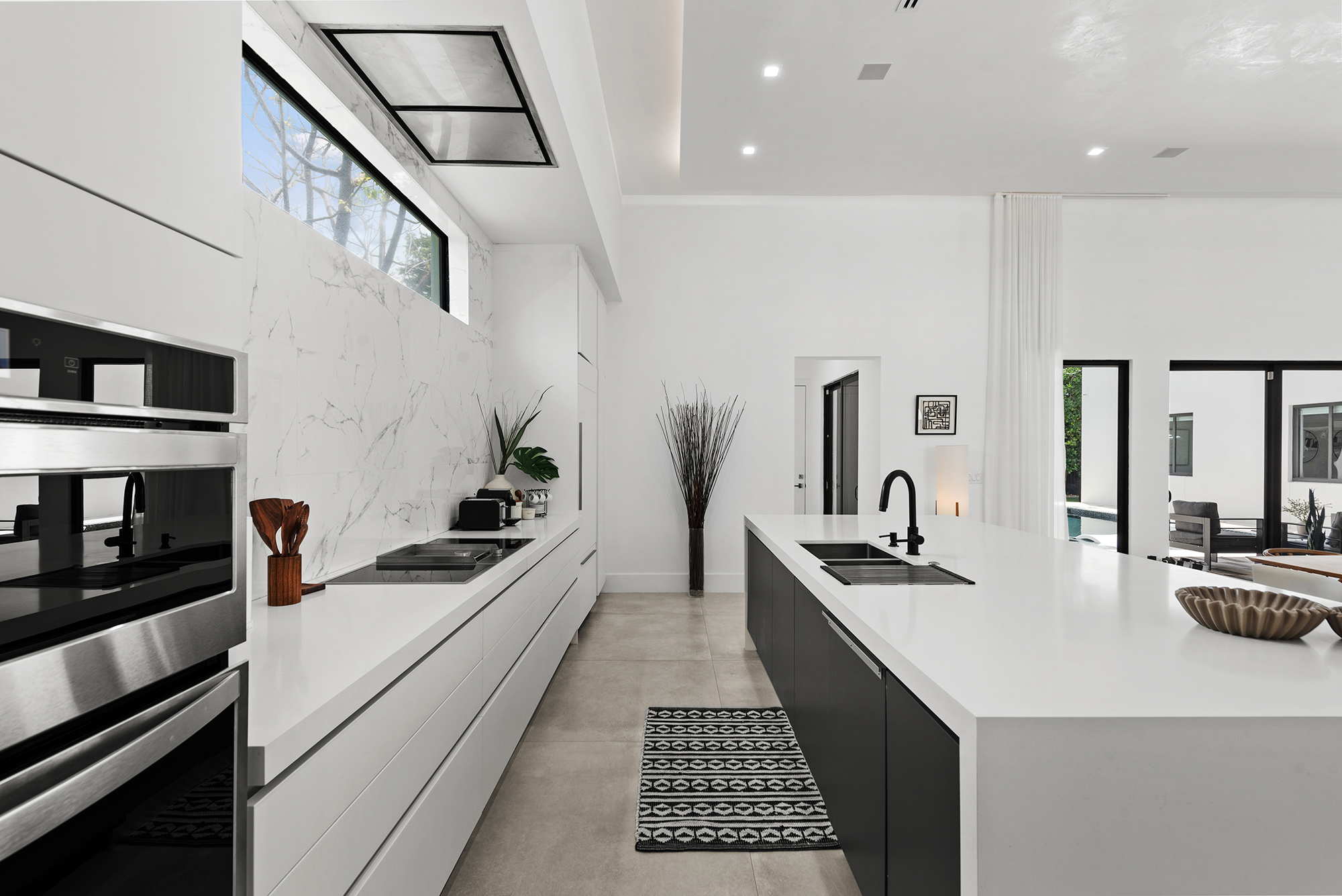 Villa Grace — photo 9