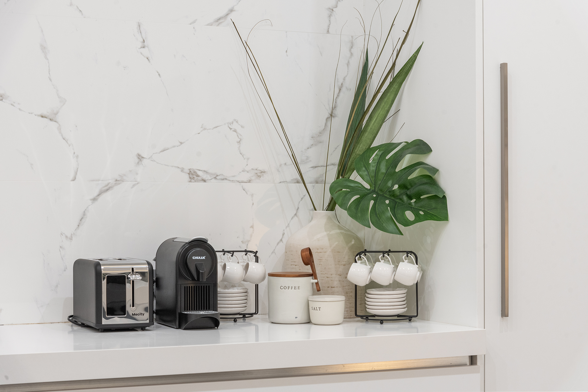 Villa Grace — photo 14