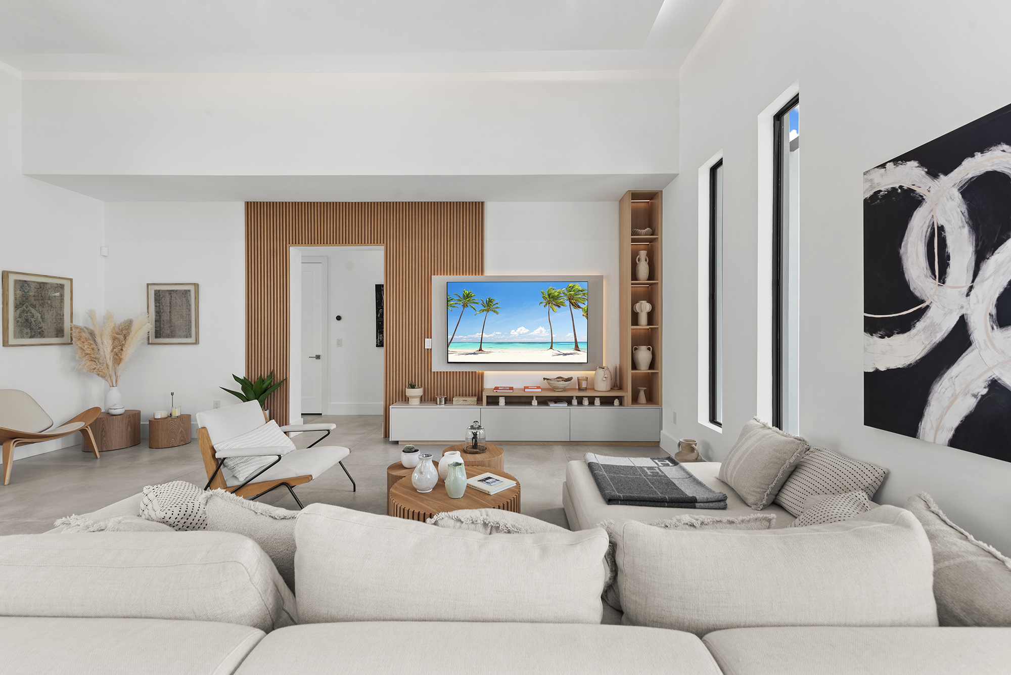 Villa Grace — photo 12