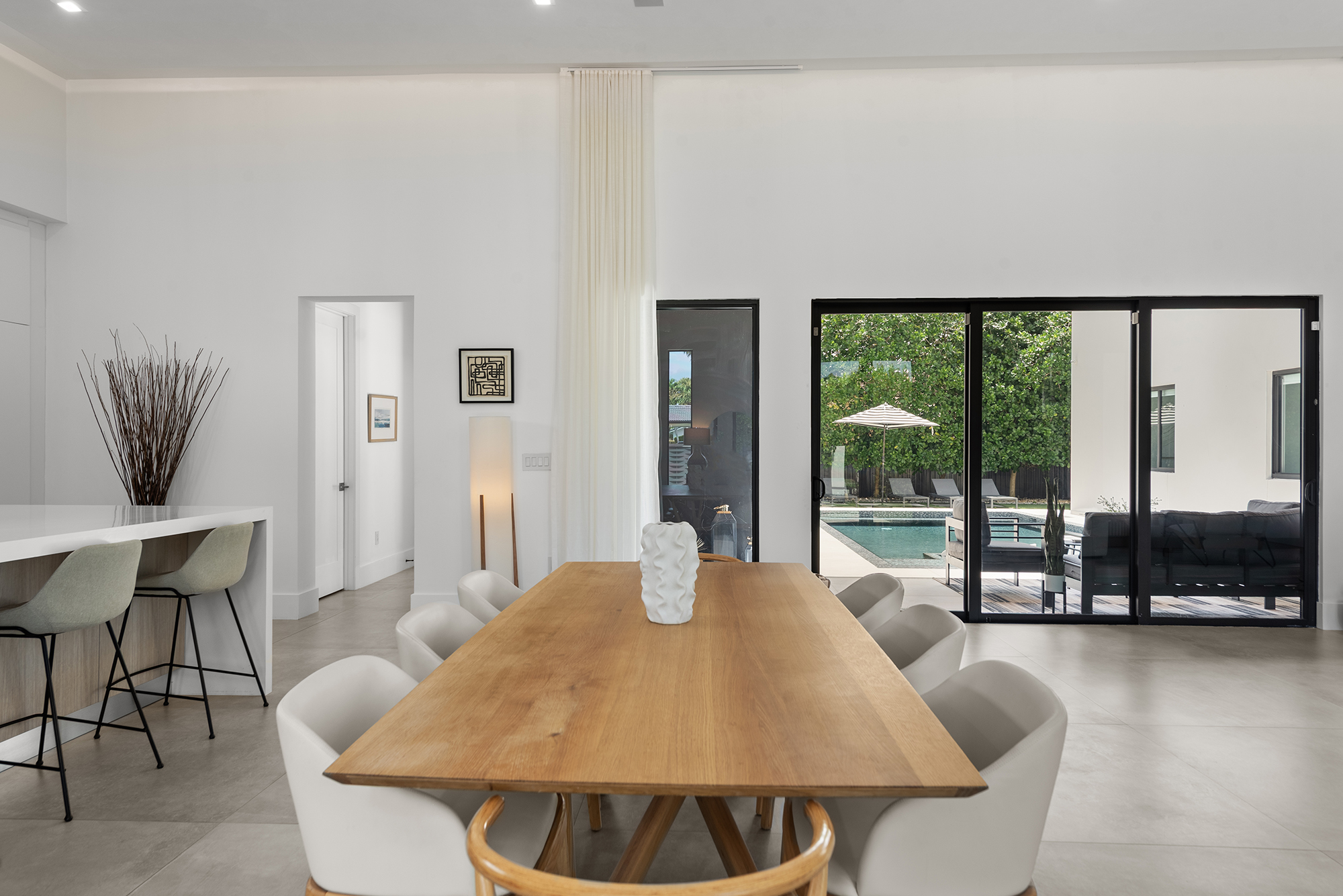 Villa Grace — photo 13