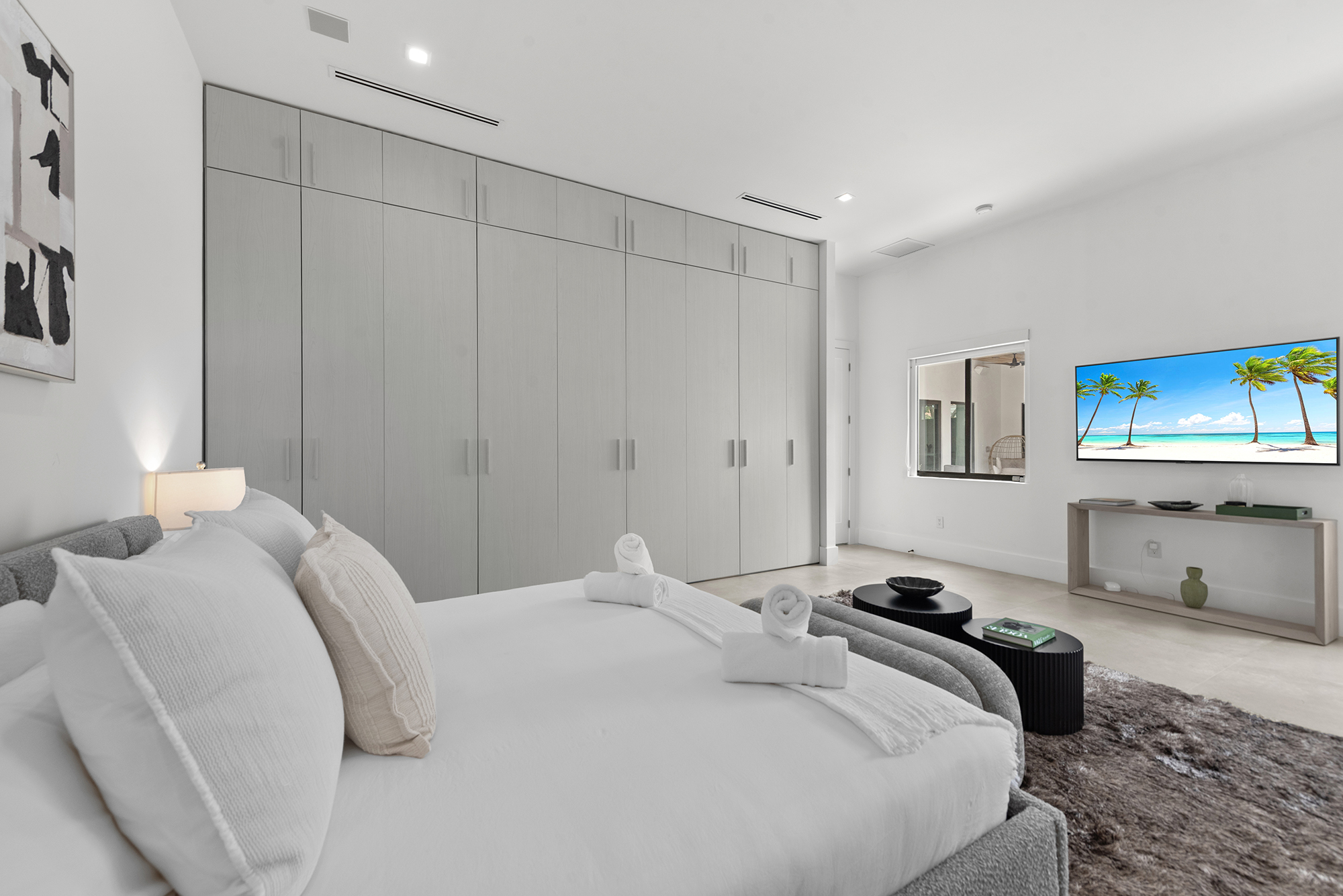 Villa Grace — photo 20