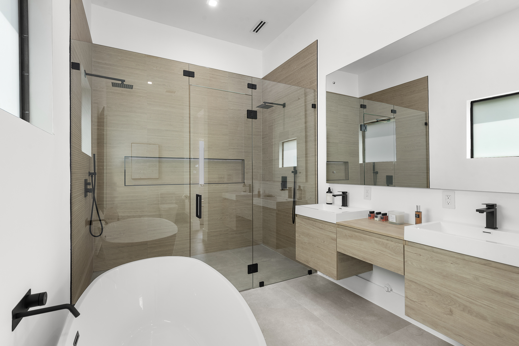 Villa Grace — photo 15