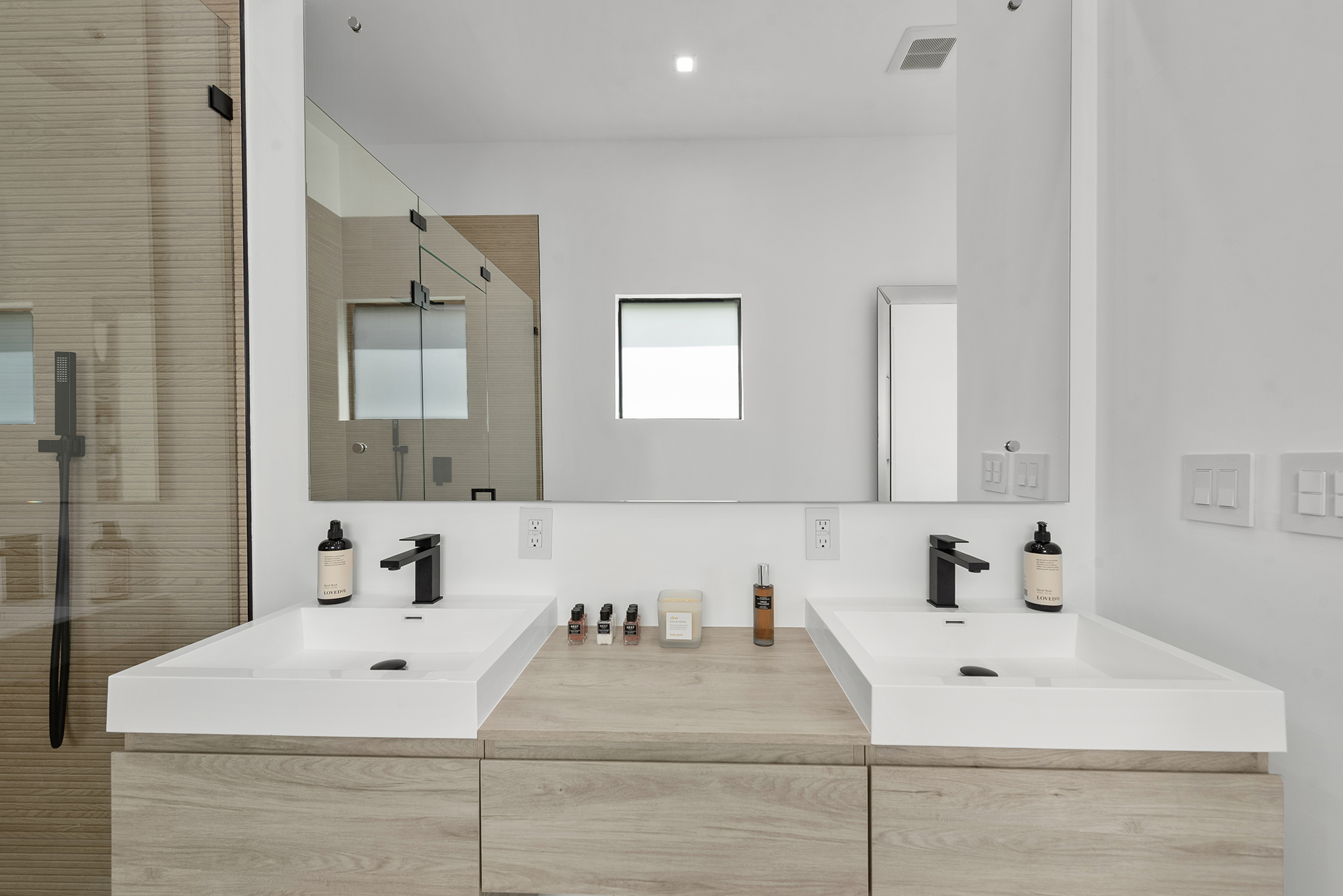 Villa Grace — photo 16