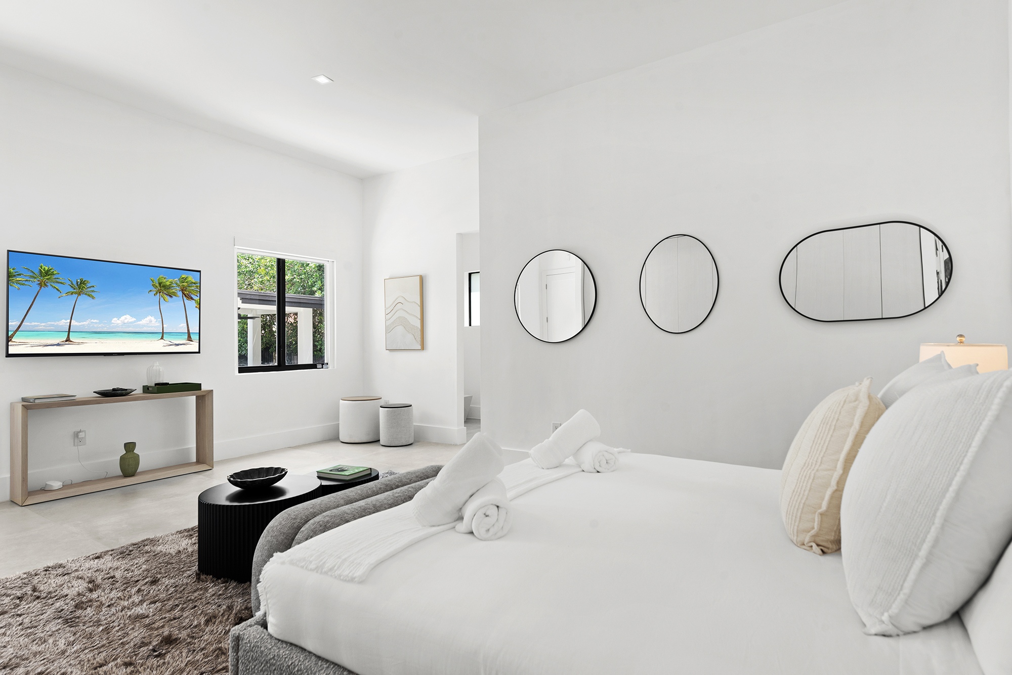 Villa Grace — photo 19