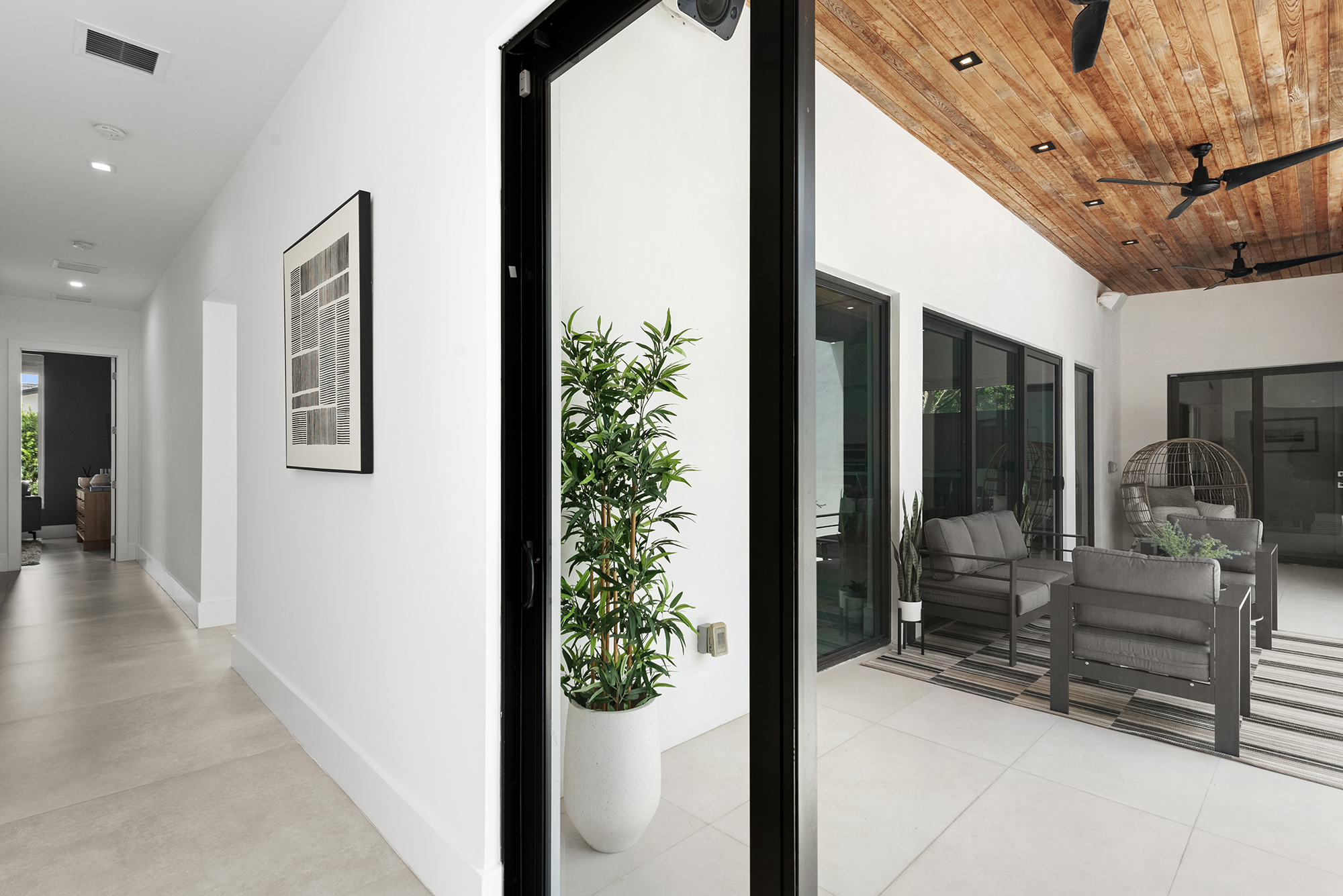Villa Grace — photo 17