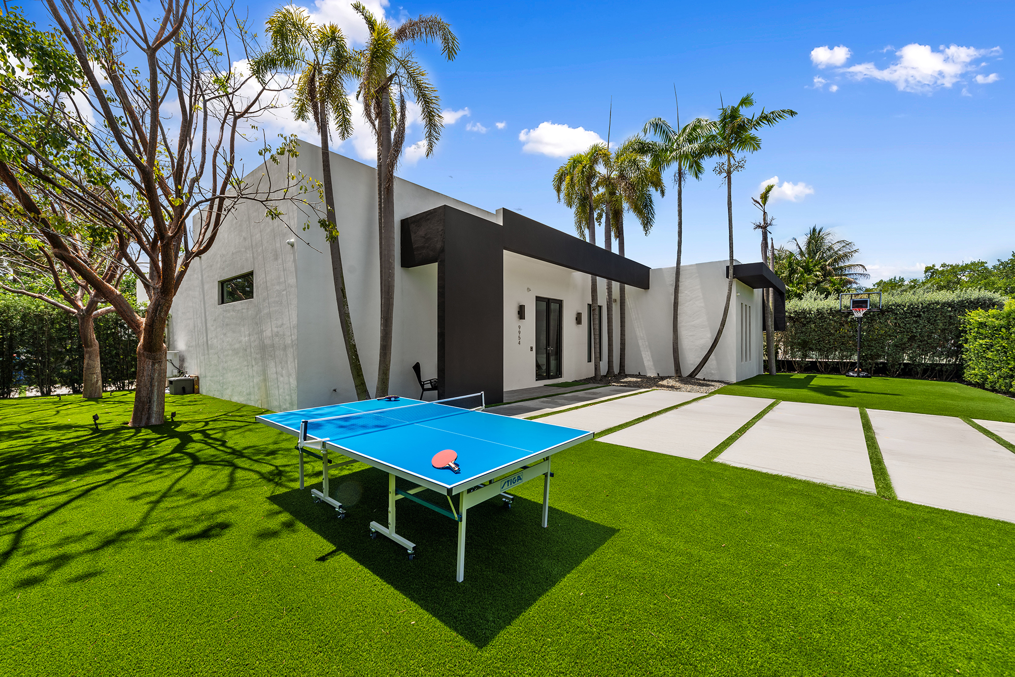 Villa Grace — photo 24