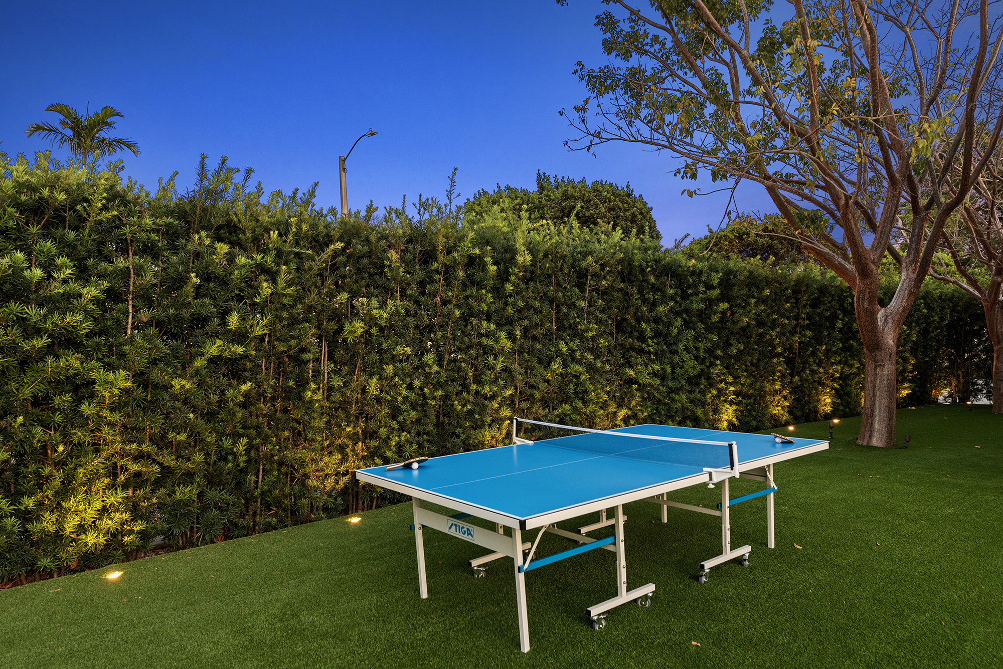 Villa Grace — photo 28