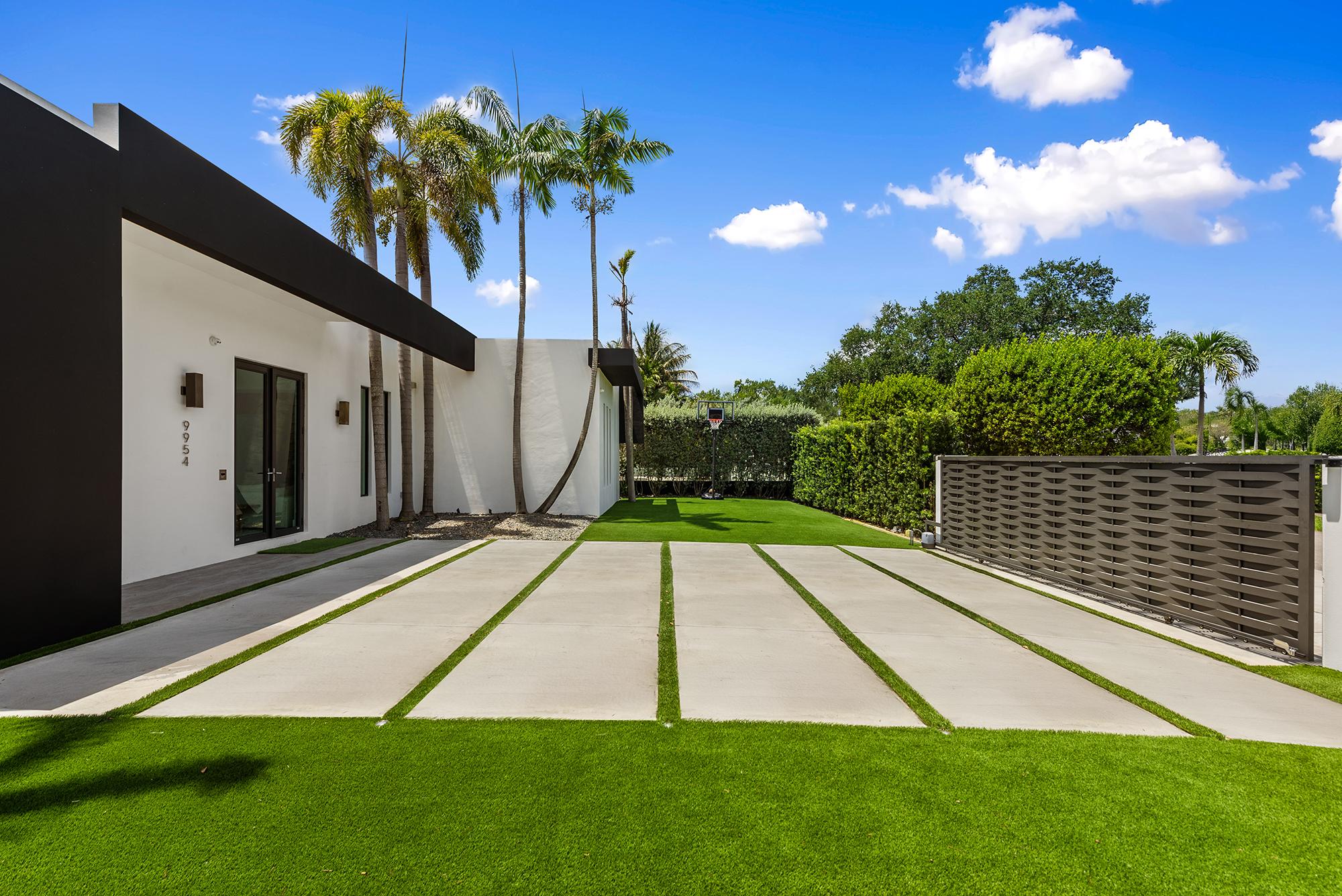 Villa Grace — photo 37