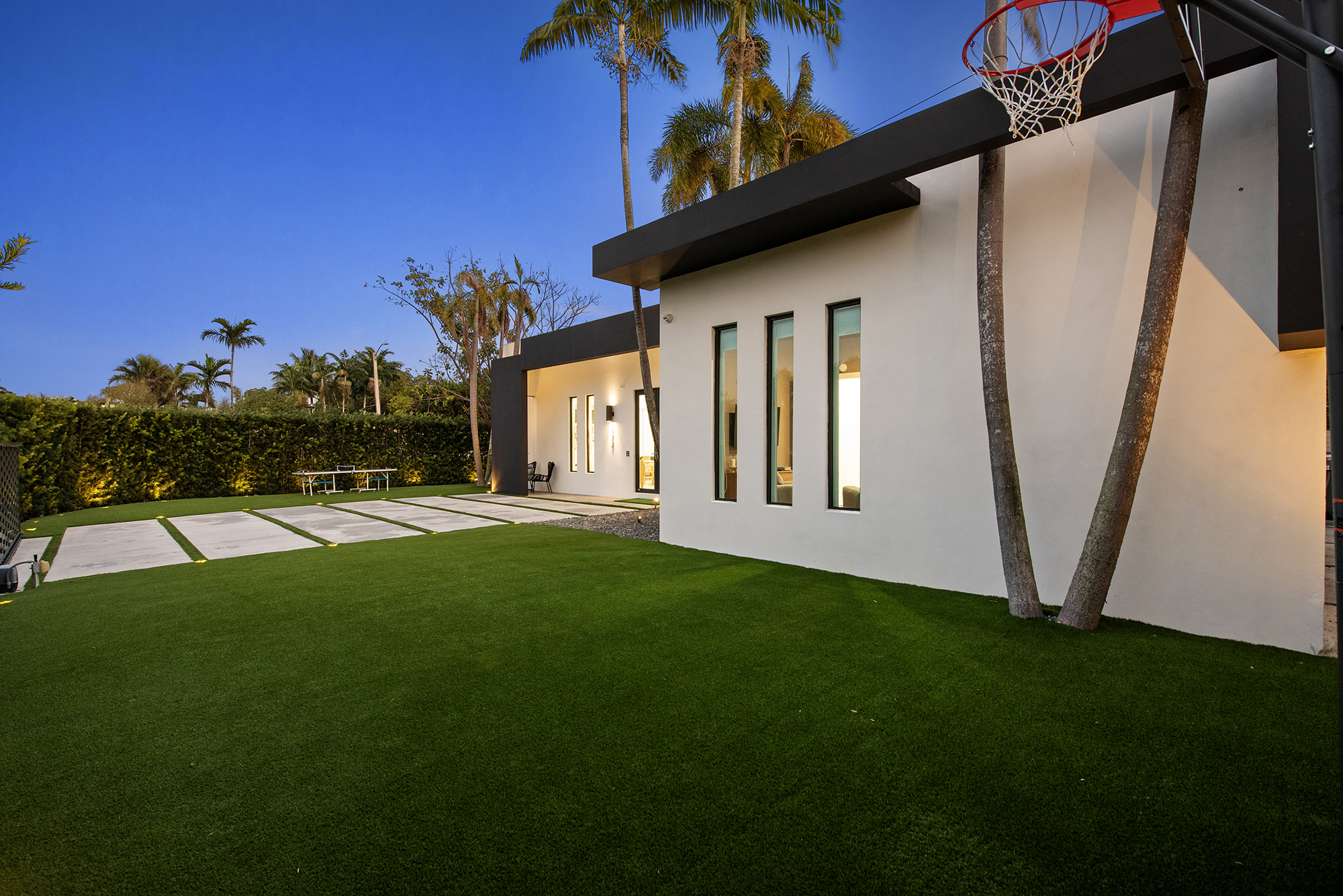 Villa Grace — photo 38