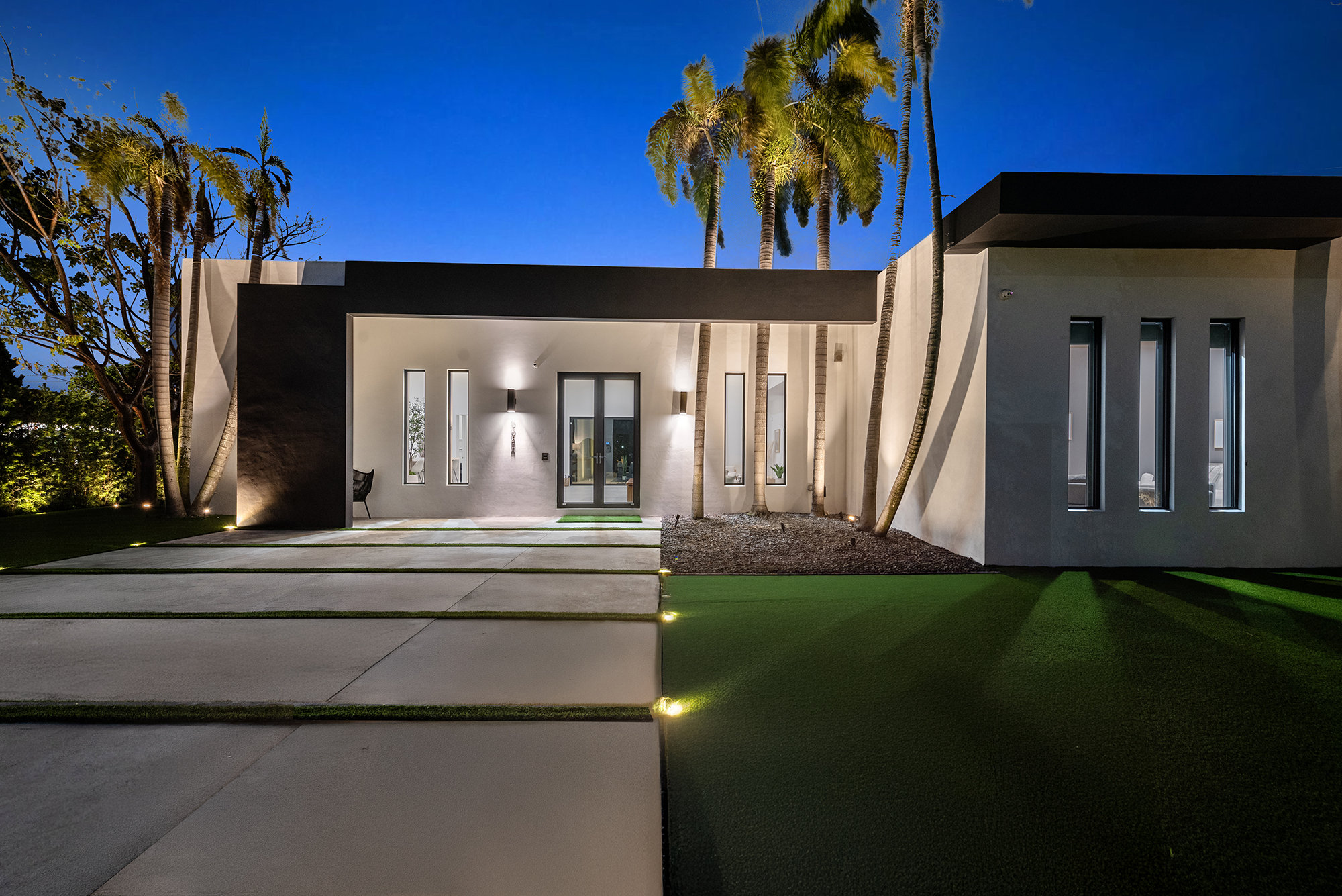 Villa Grace — photo 41