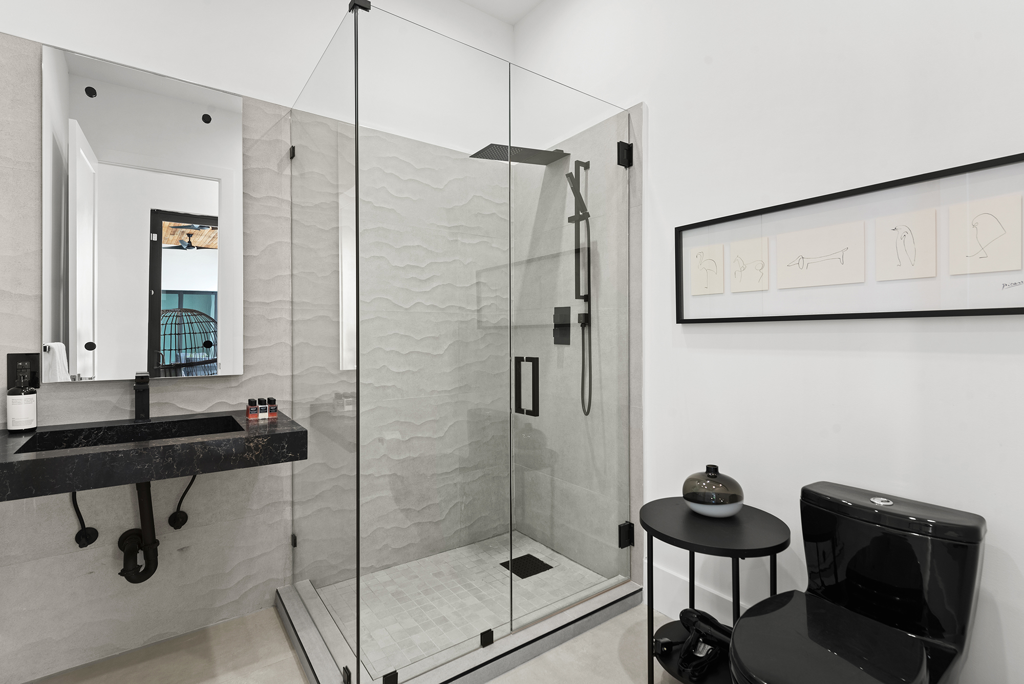 Villa Grace — photo 30