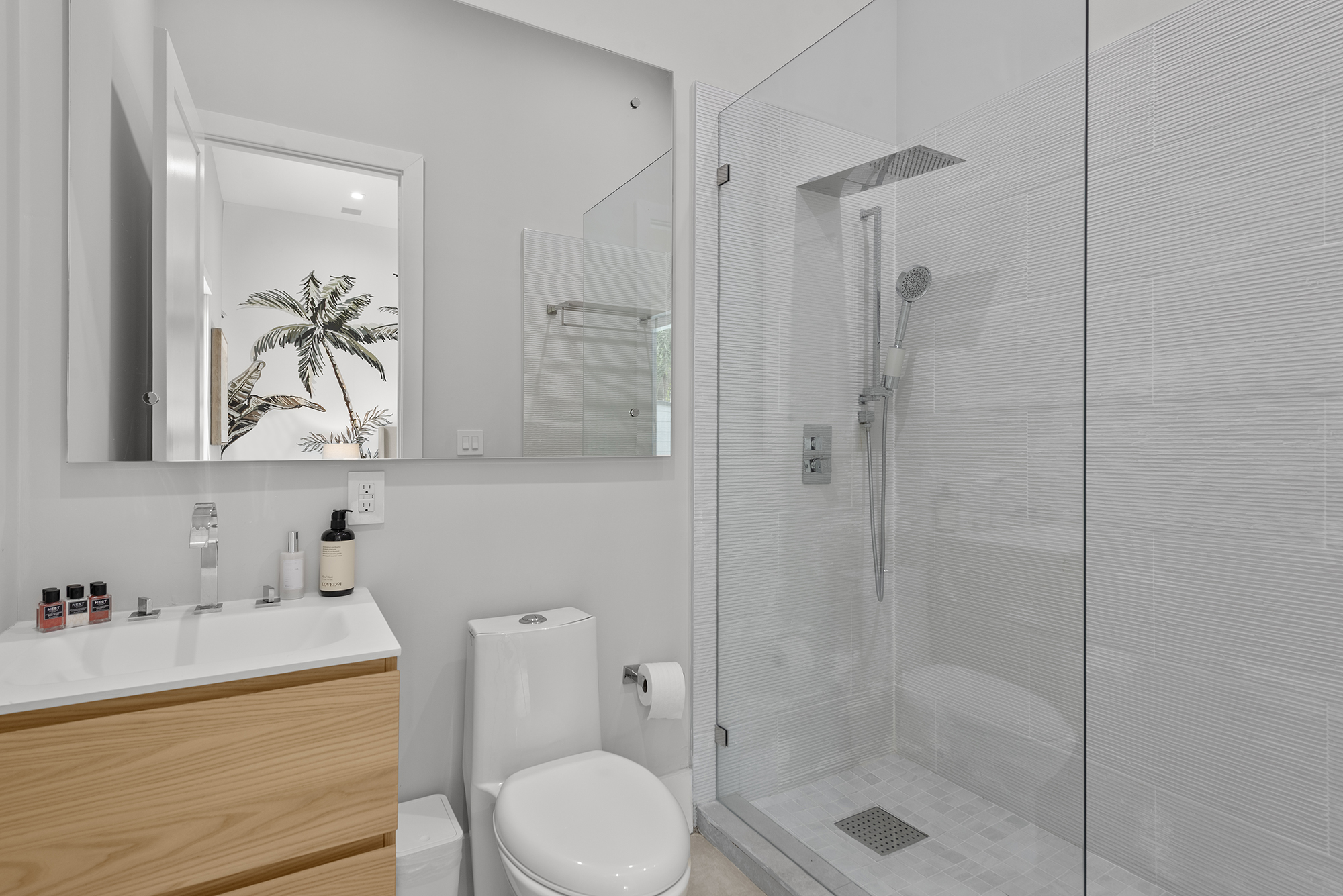 Villa Grace — photo 36