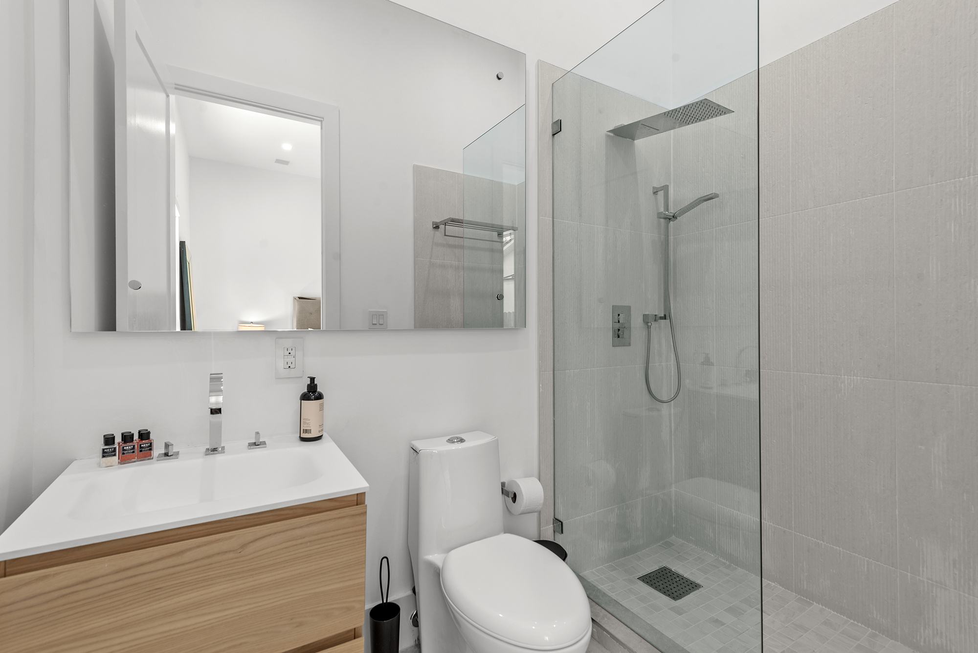 Villa Grace — photo 33