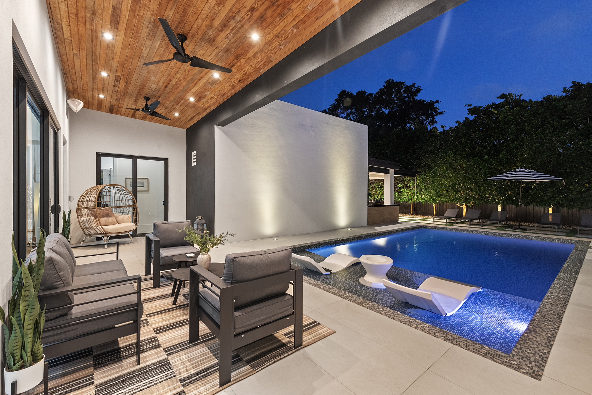 Villa Grace — photo 44