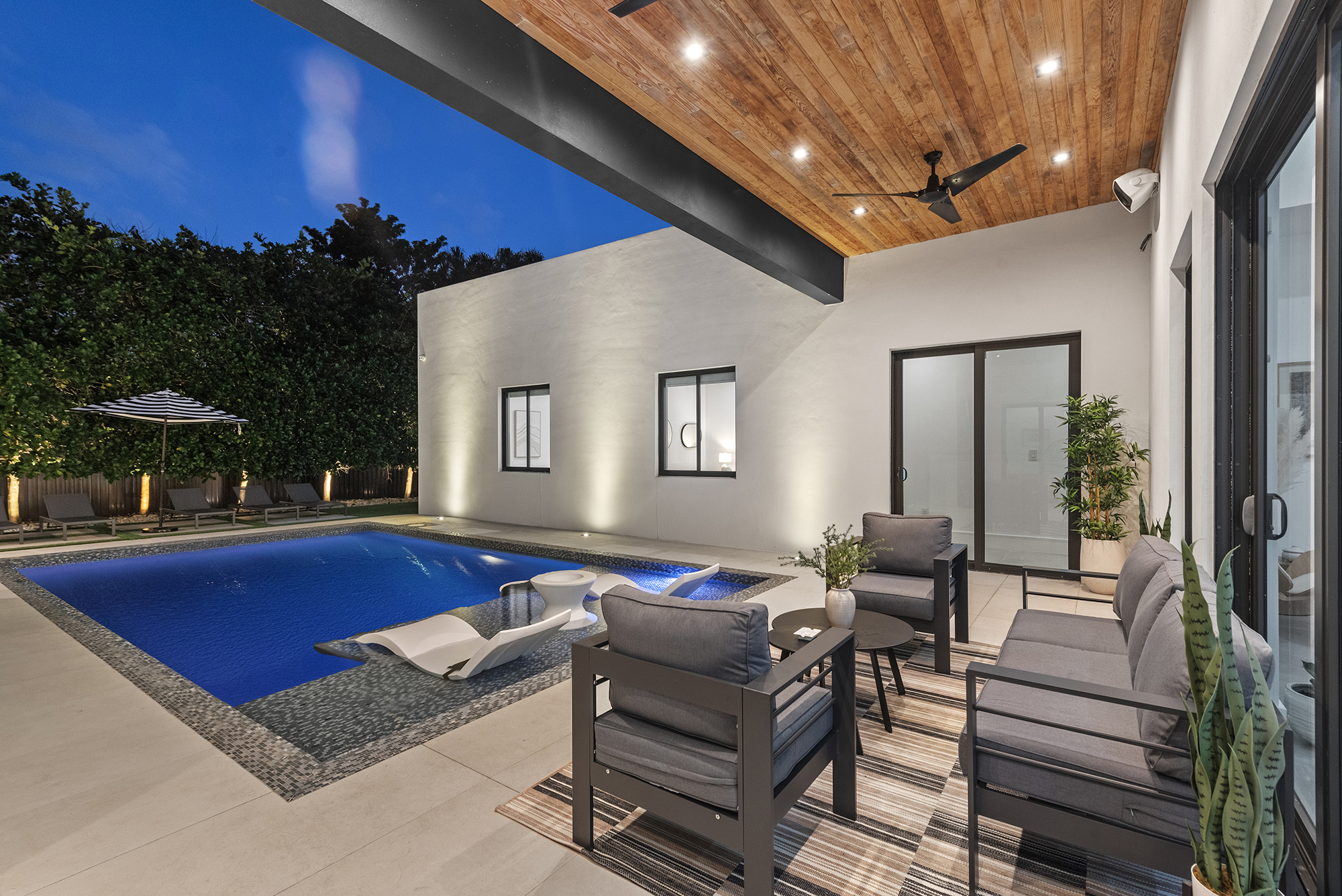 Villa Grace — photo 42
