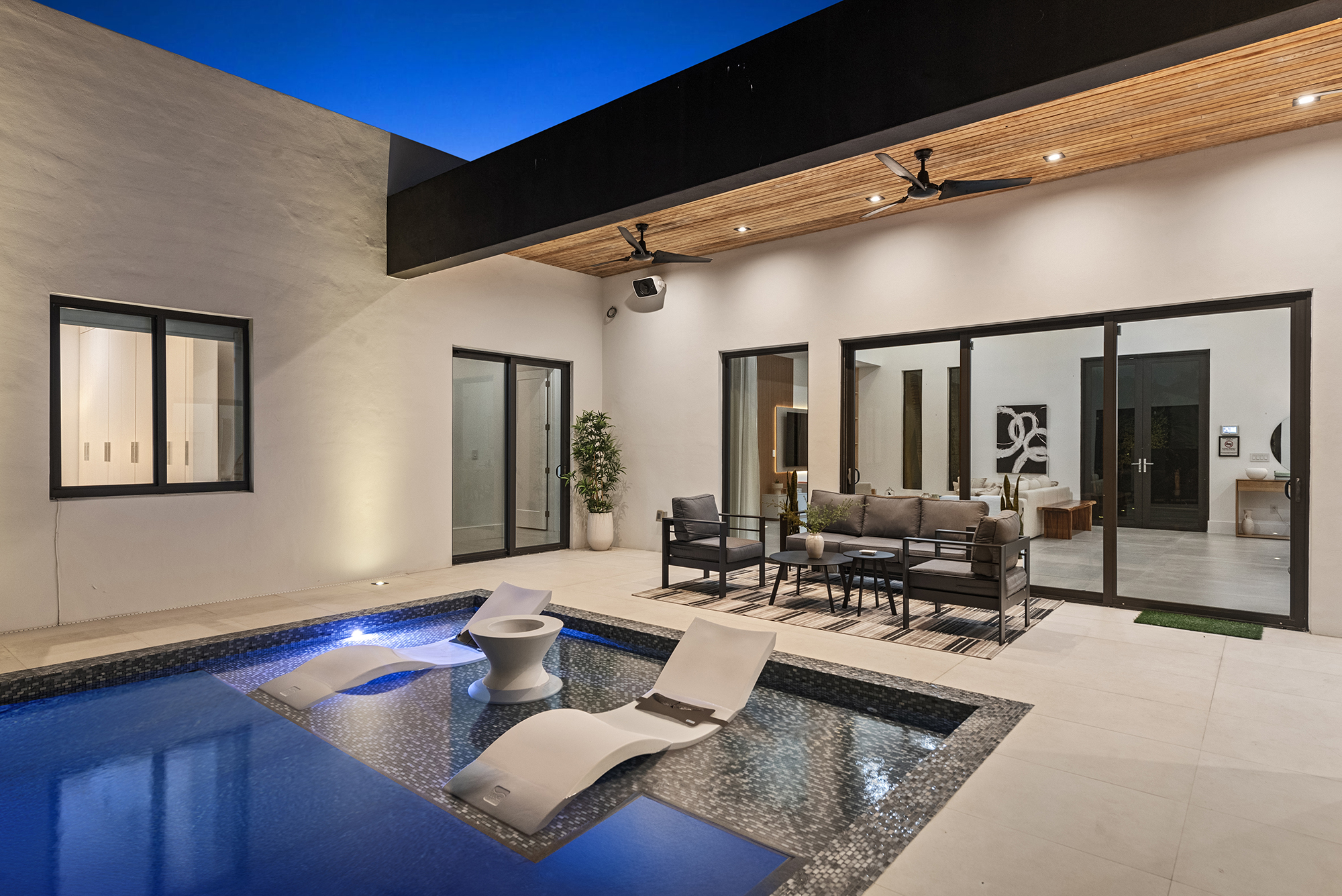 Villa Grace — photo 48