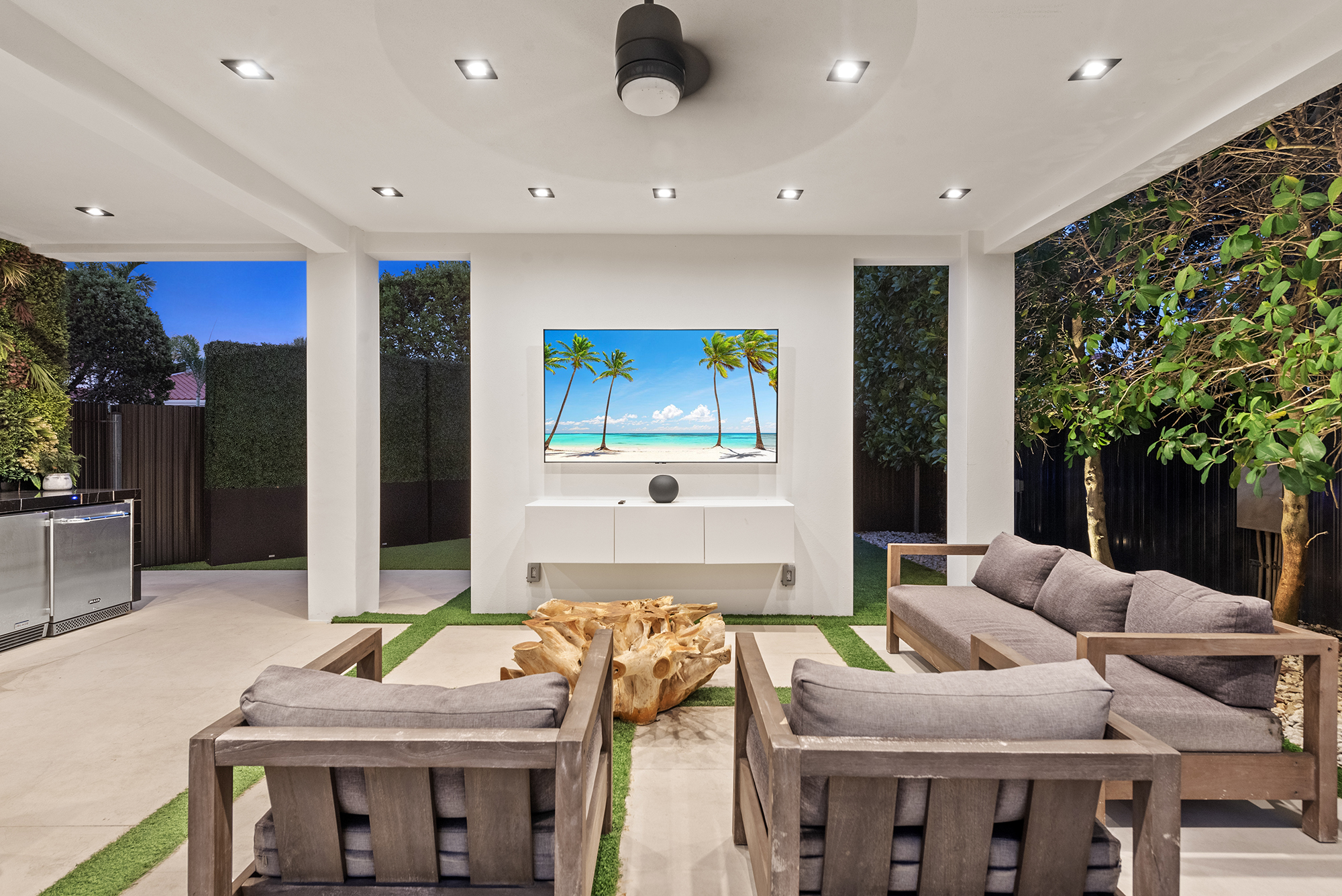 Villa Grace — photo 47